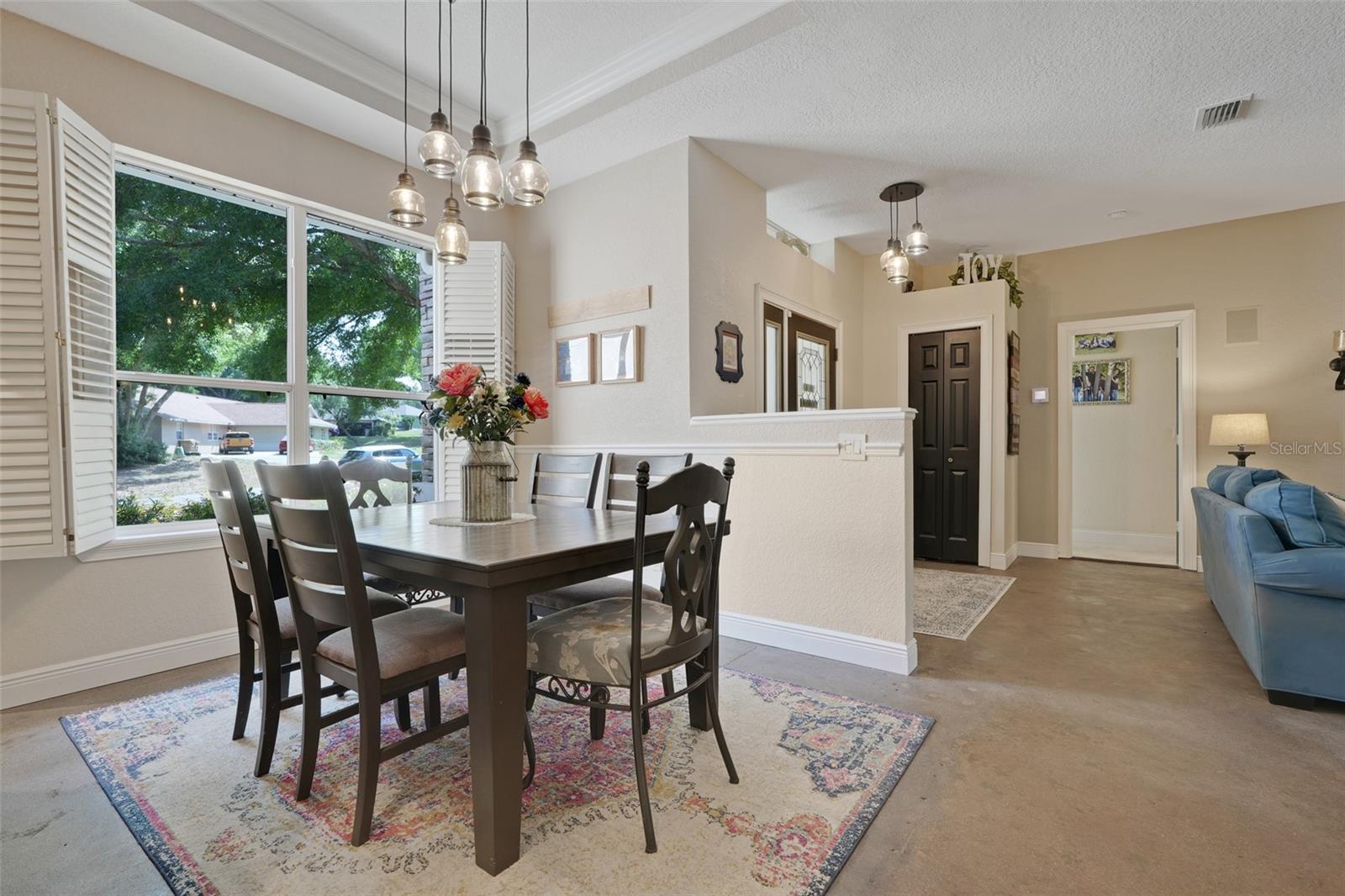 10851 LANTANA CRST, CLERMONT, FL, 34711