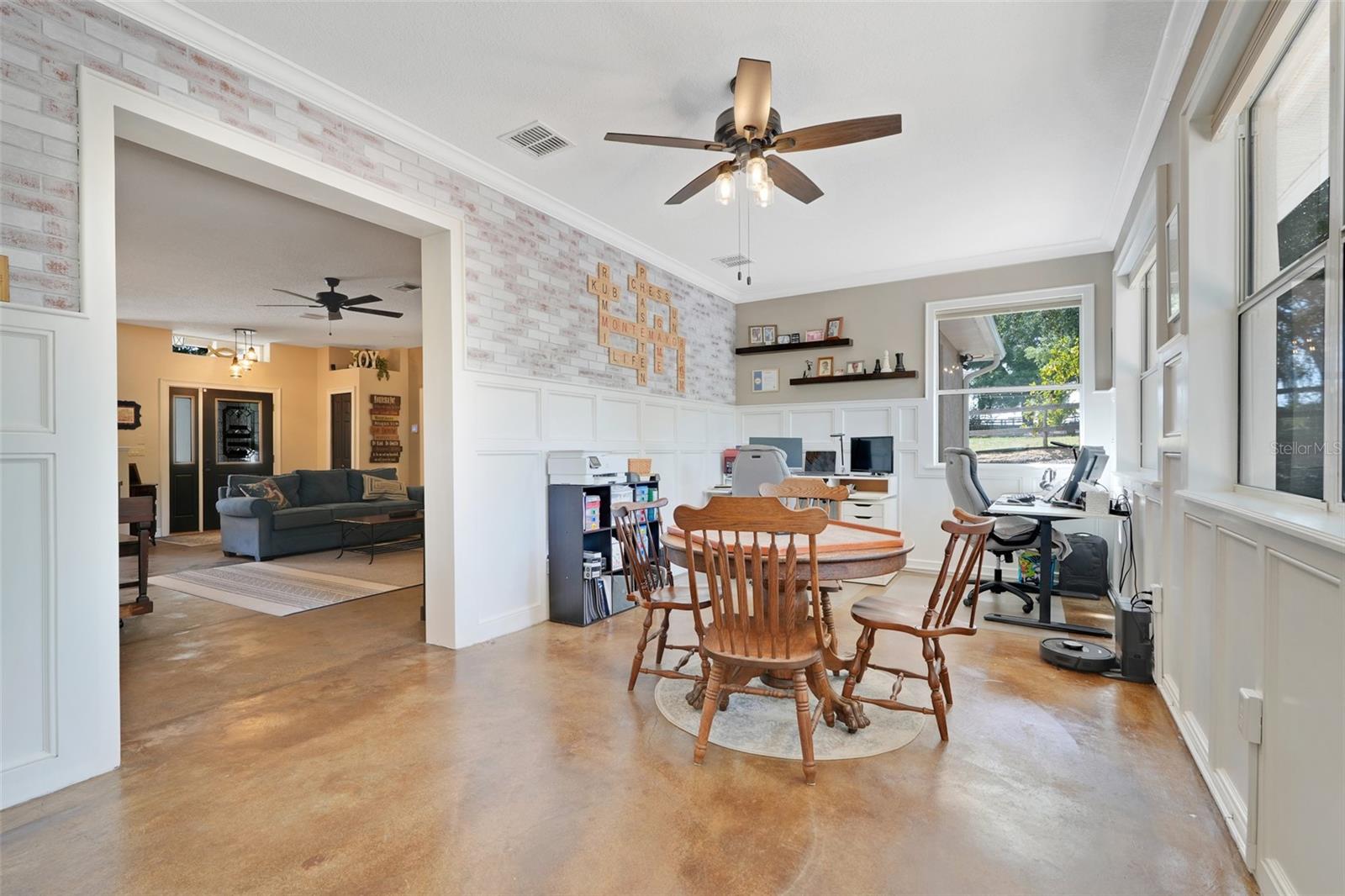 10851 LANTANA CRST, CLERMONT, FL, 34711