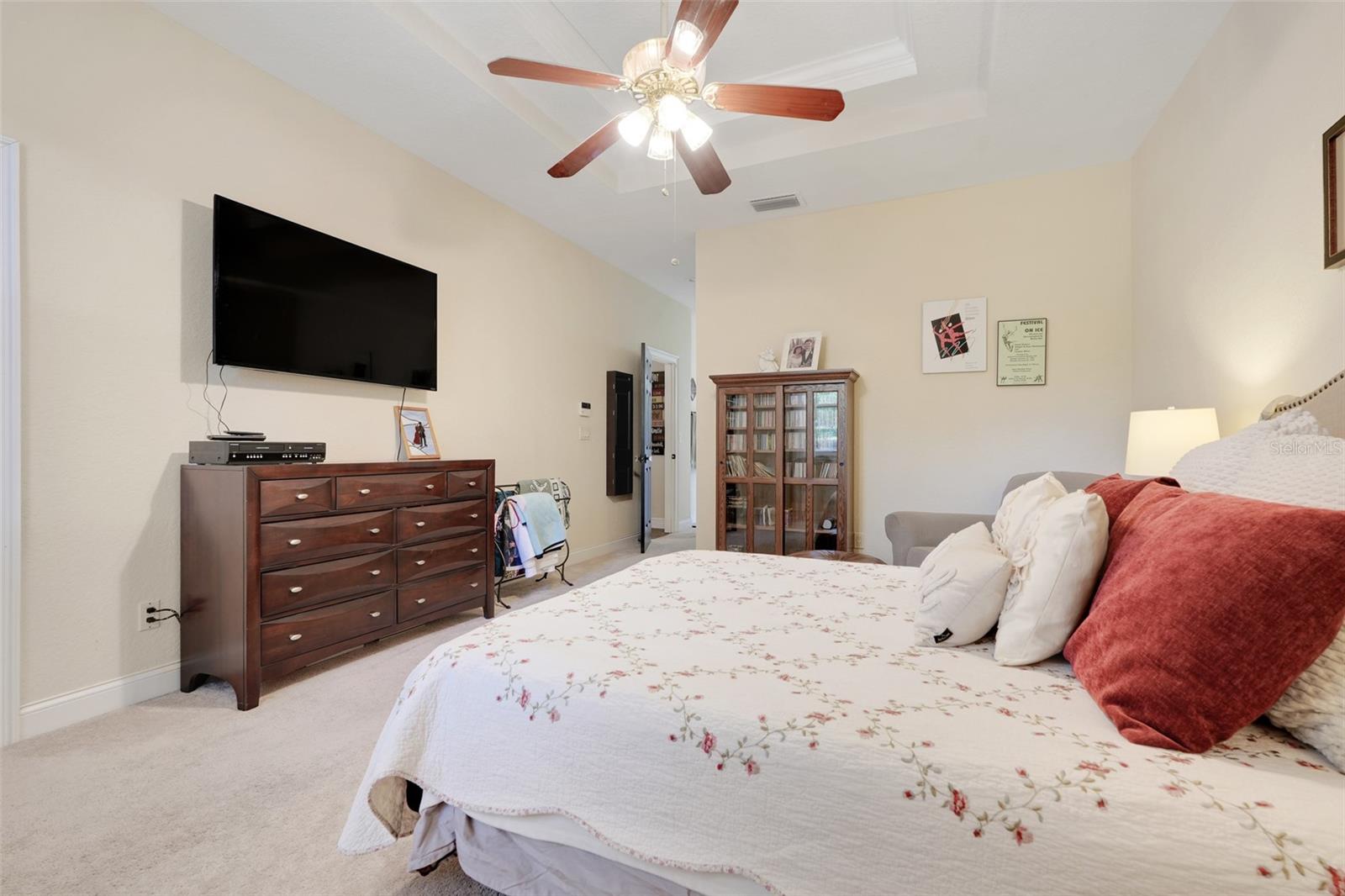 10851 LANTANA CRST, CLERMONT, FL, 34711