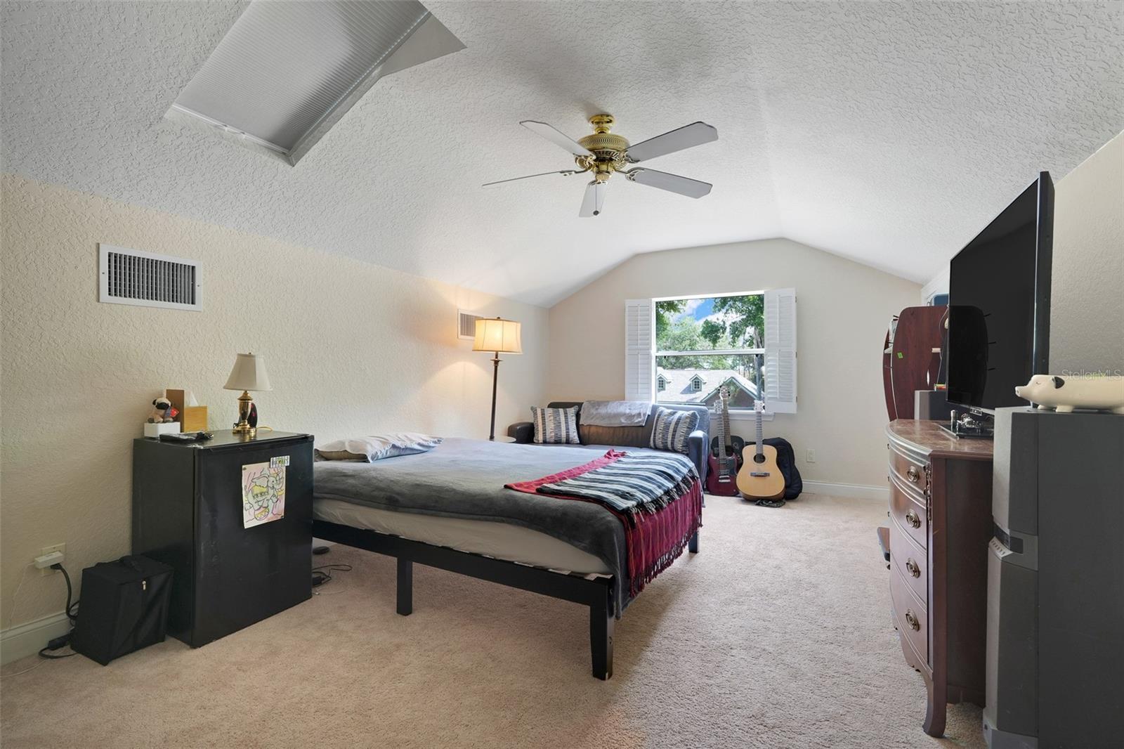 10851 LANTANA CRST, CLERMONT, FL, 34711