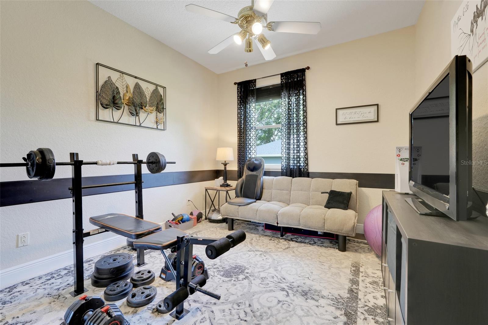 10851 LANTANA CRST, CLERMONT, FL, 34711