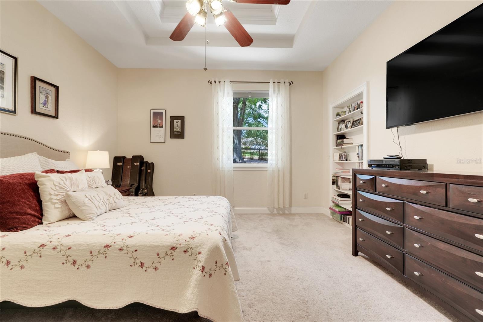 10851 LANTANA CRST, CLERMONT, FL, 34711