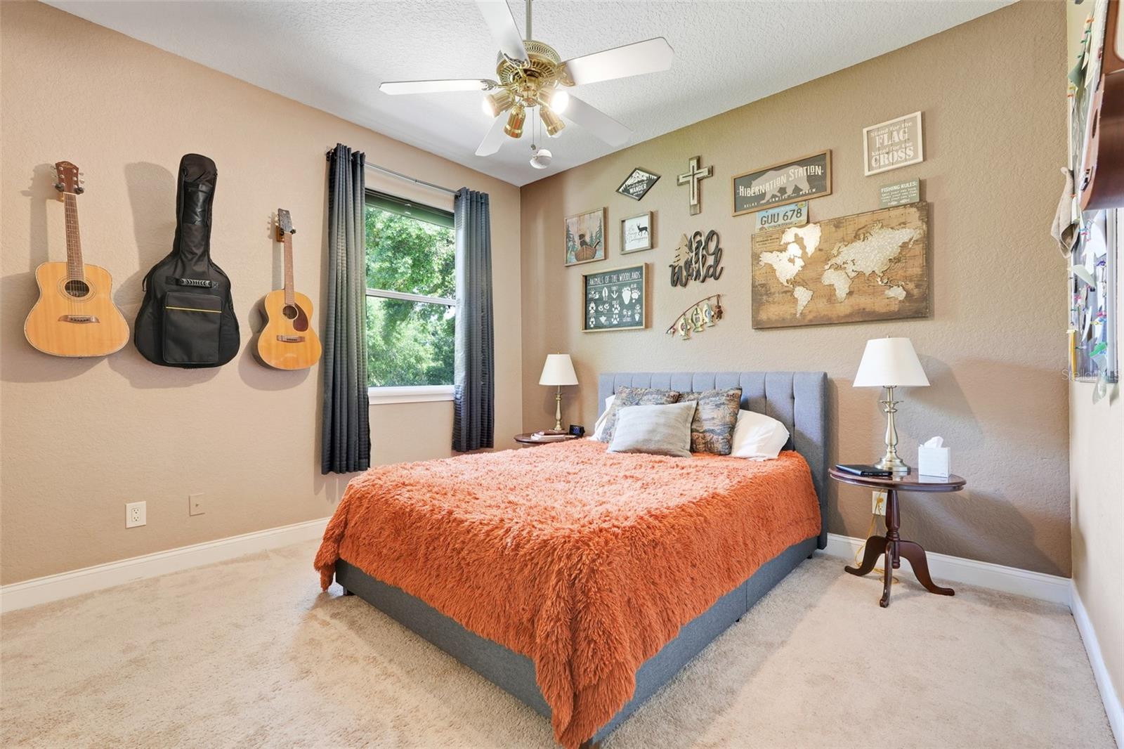 10851 LANTANA CRST, CLERMONT, FL, 34711