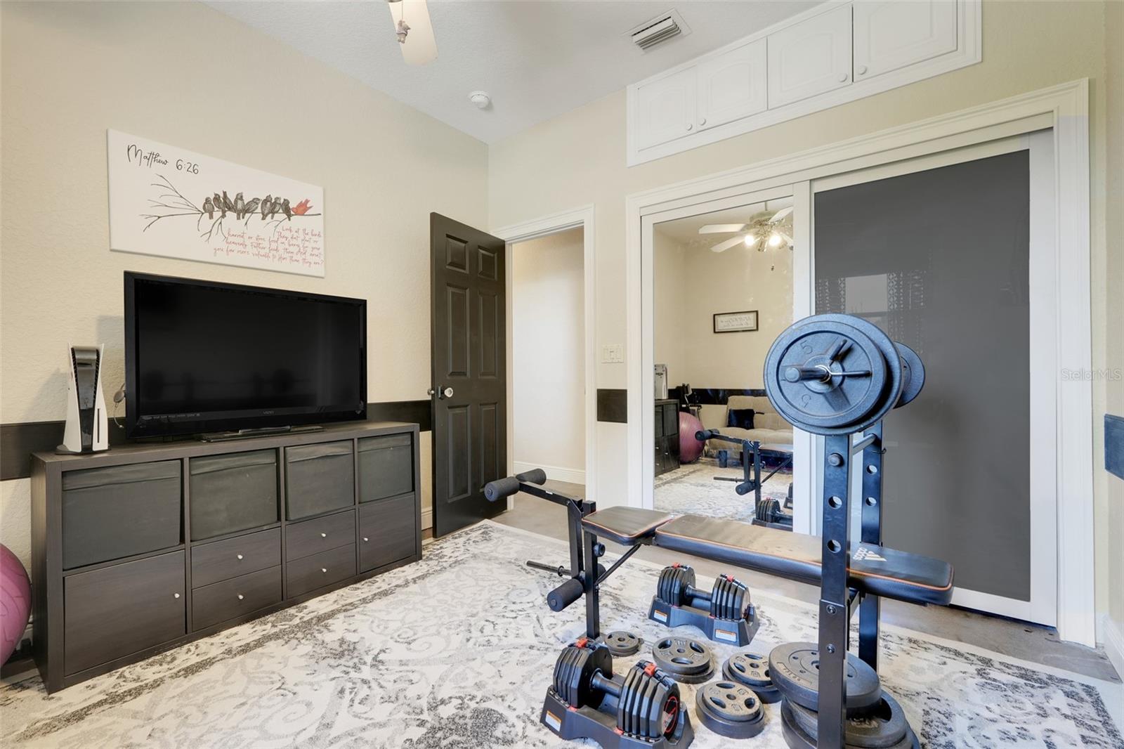 10851 LANTANA CRST, CLERMONT, FL, 34711