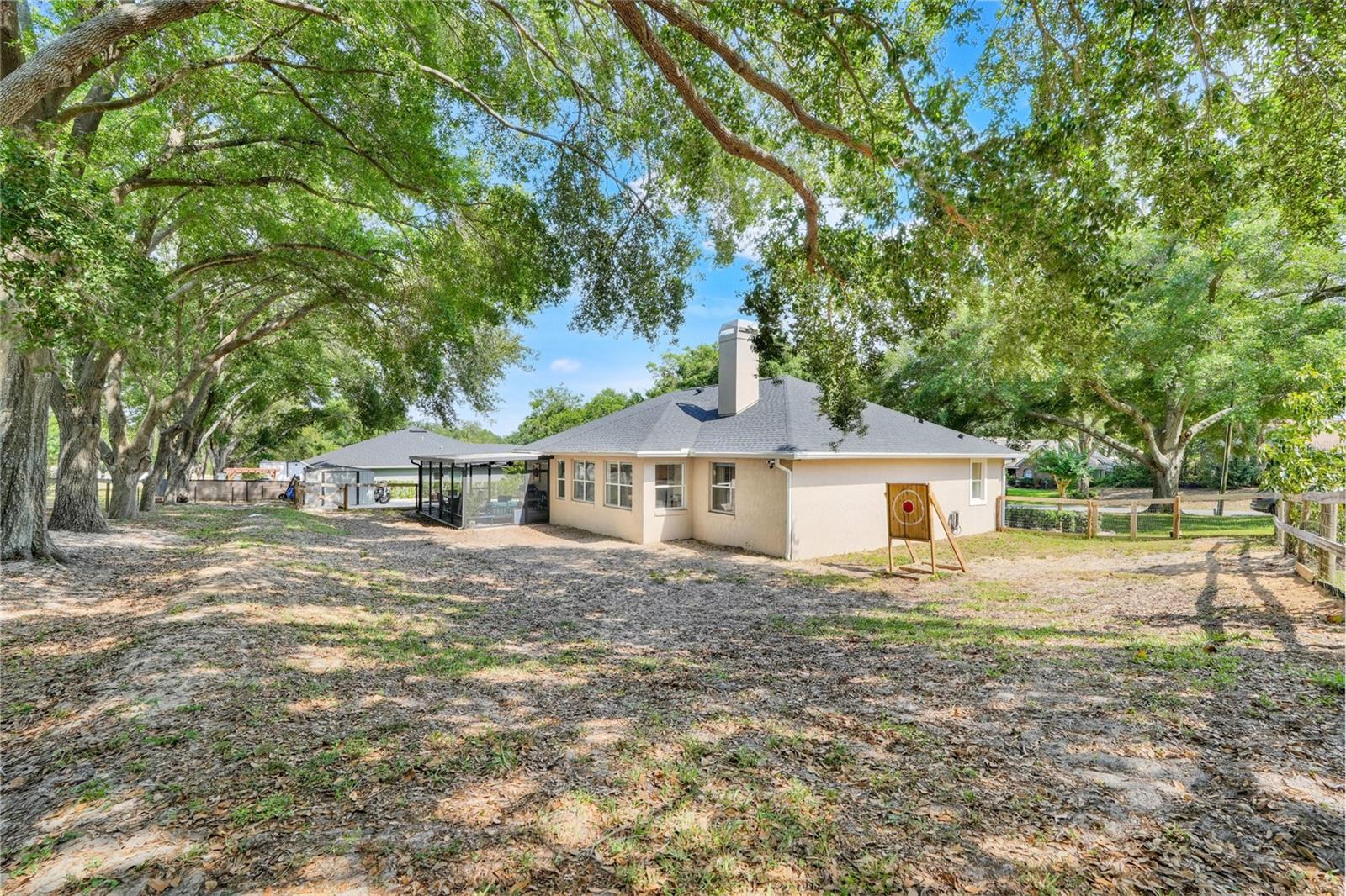 10851 LANTANA CRST, CLERMONT, FL, 34711