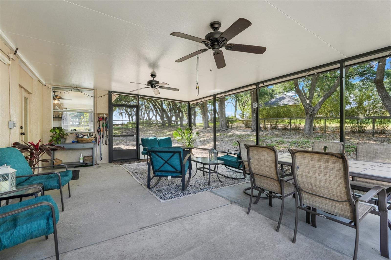 10851 LANTANA CRST, CLERMONT, FL, 34711