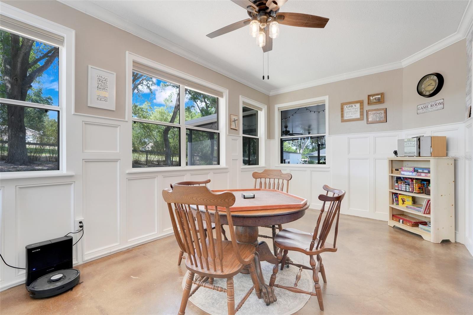 10851 LANTANA CRST, CLERMONT, FL, 34711