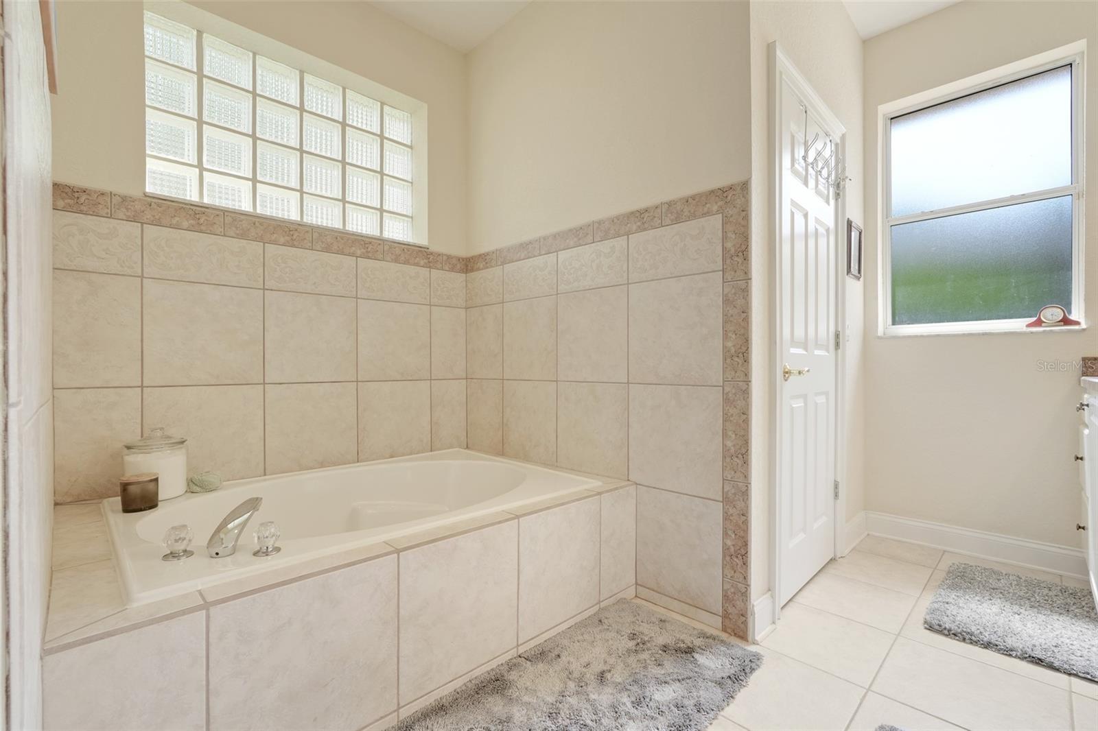 10851 LANTANA CRST, CLERMONT, FL, 34711