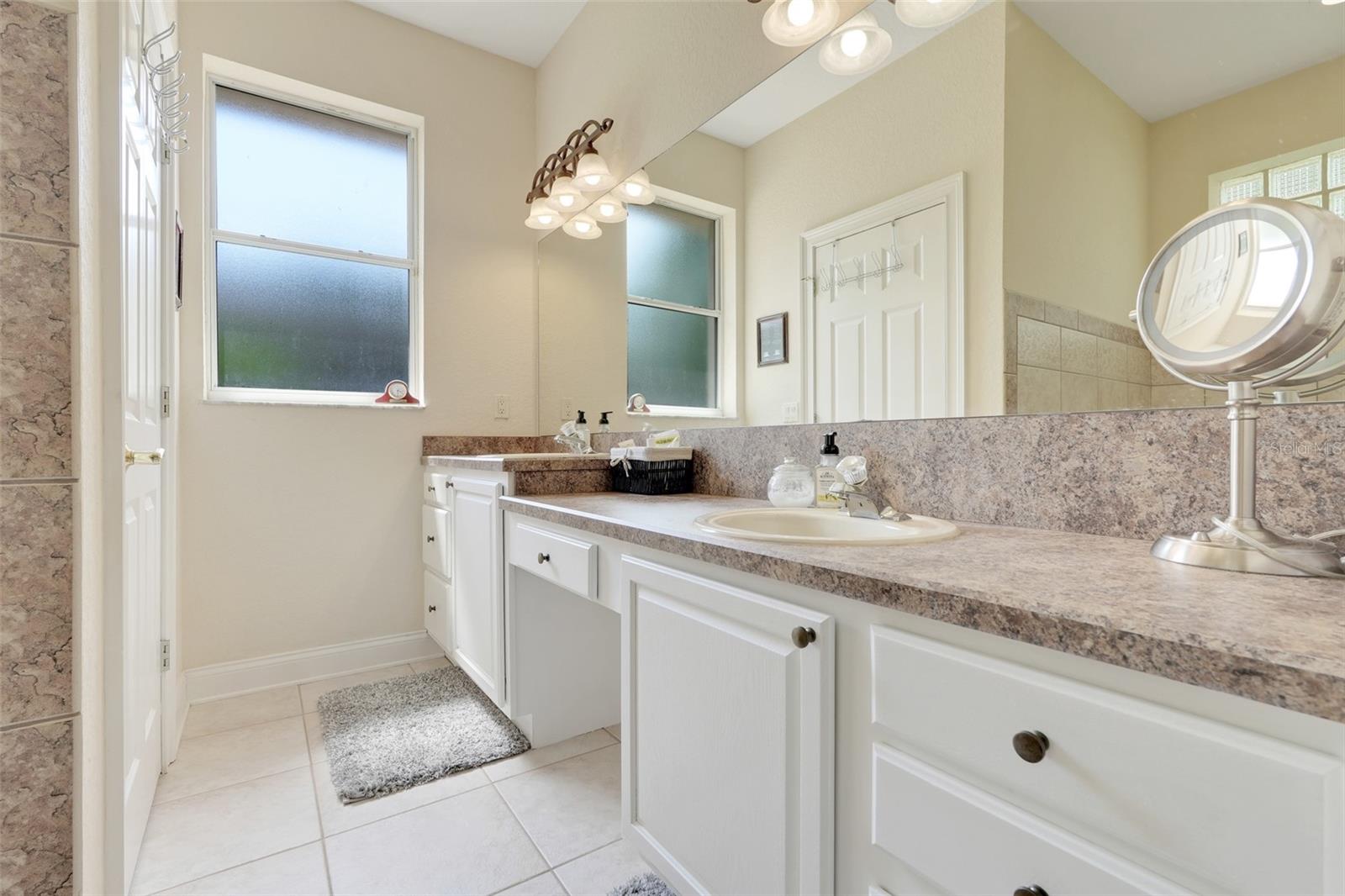 10851 LANTANA CRST, CLERMONT, FL, 34711