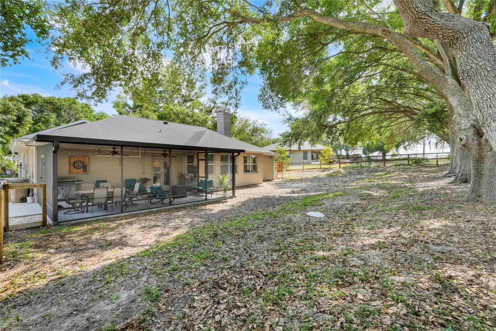 10851 LANTANA CRST, CLERMONT, FL, 34711