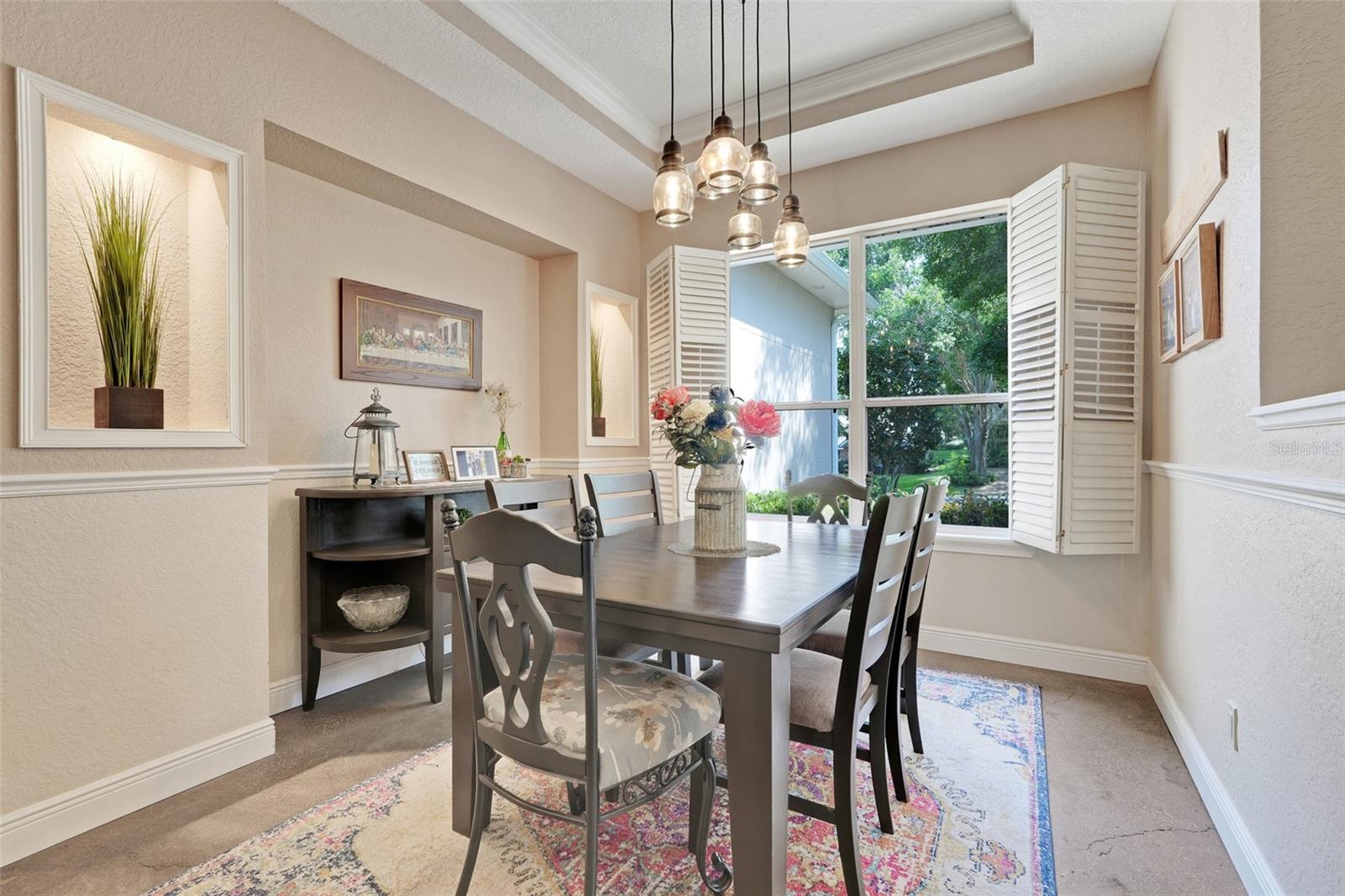 10851 LANTANA CRST, CLERMONT, FL, 34711