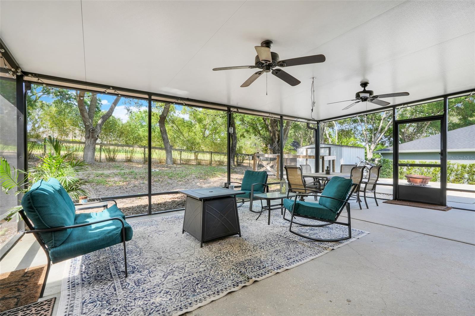 10851 LANTANA CRST, CLERMONT, FL, 34711