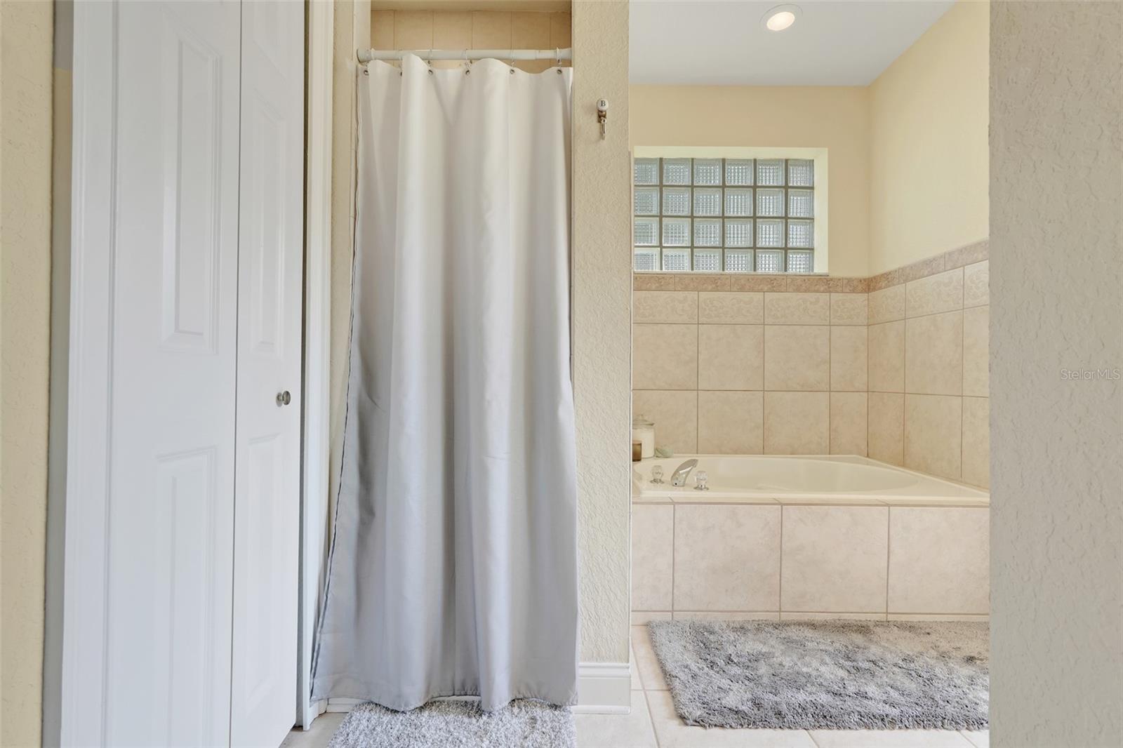 10851 LANTANA CRST, CLERMONT, FL, 34711