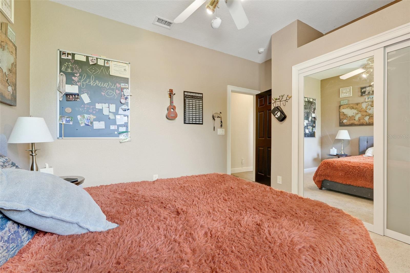 10851 LANTANA CRST, CLERMONT, FL, 34711