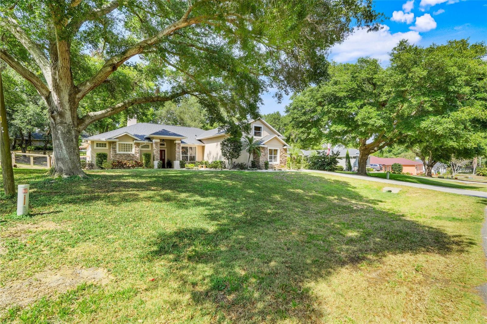 10851 LANTANA CRST, CLERMONT, FL, 34711