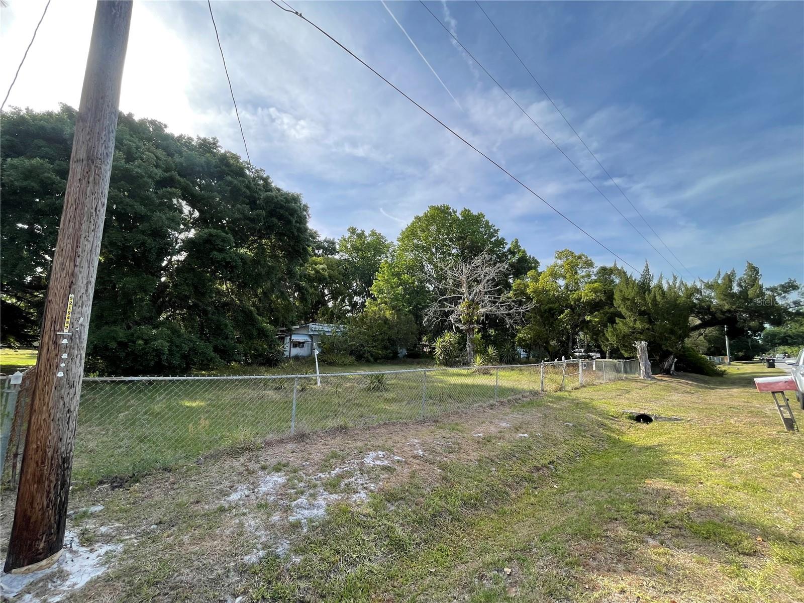 1350 SHERMAN ST, ORLANDO, FL, 32828