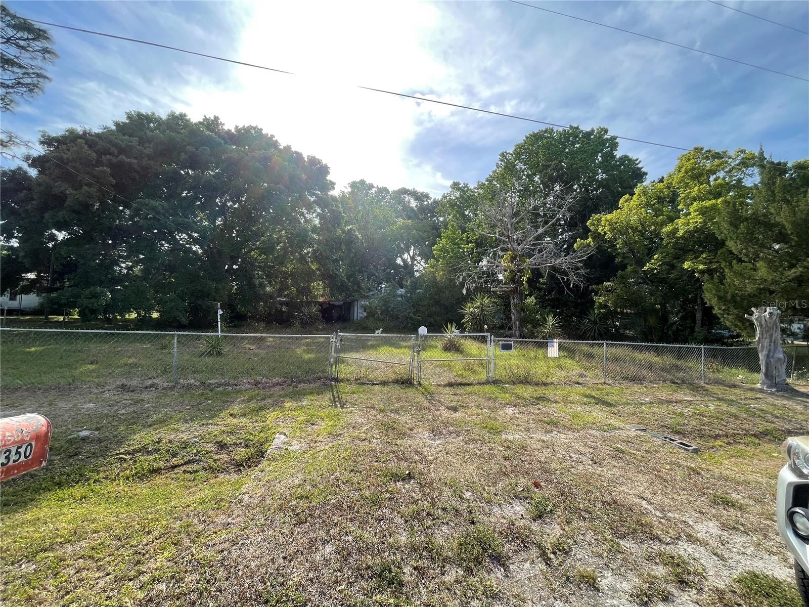 1350 SHERMAN ST, ORLANDO, FL, 32828