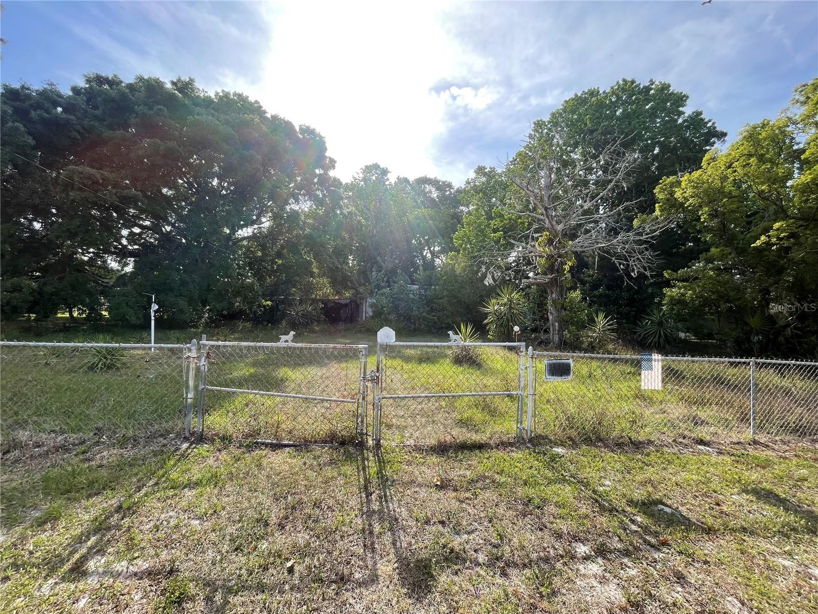 1350 SHERMAN ST, ORLANDO, FL, 32828