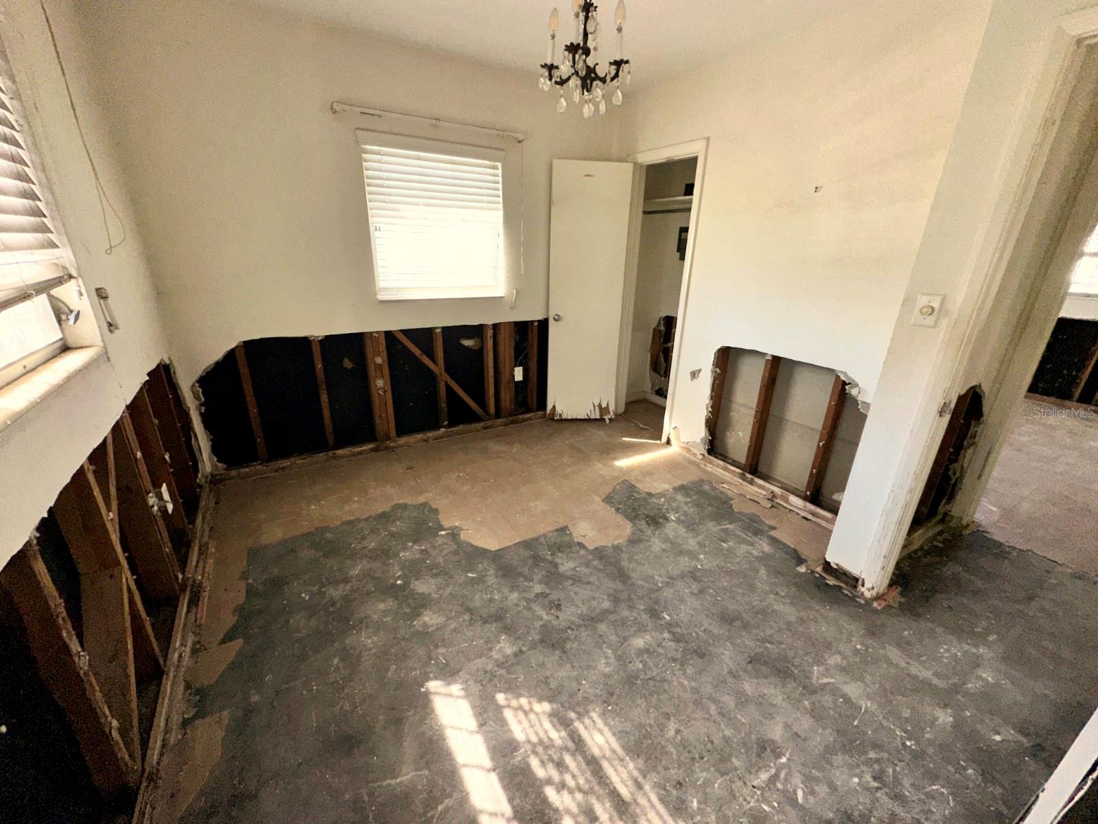 318 BANANA ST, TARPON SPRINGS, FL, 34689