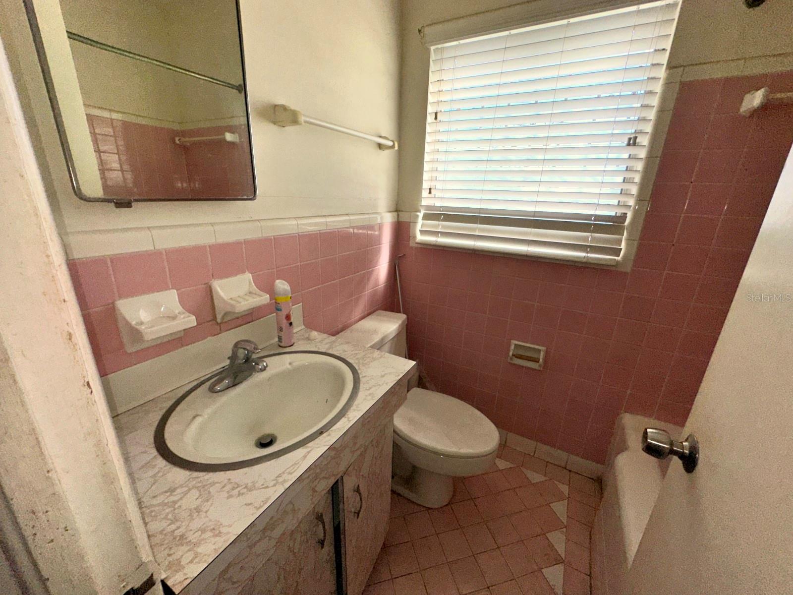 318 BANANA ST, TARPON SPRINGS, FL, 34689