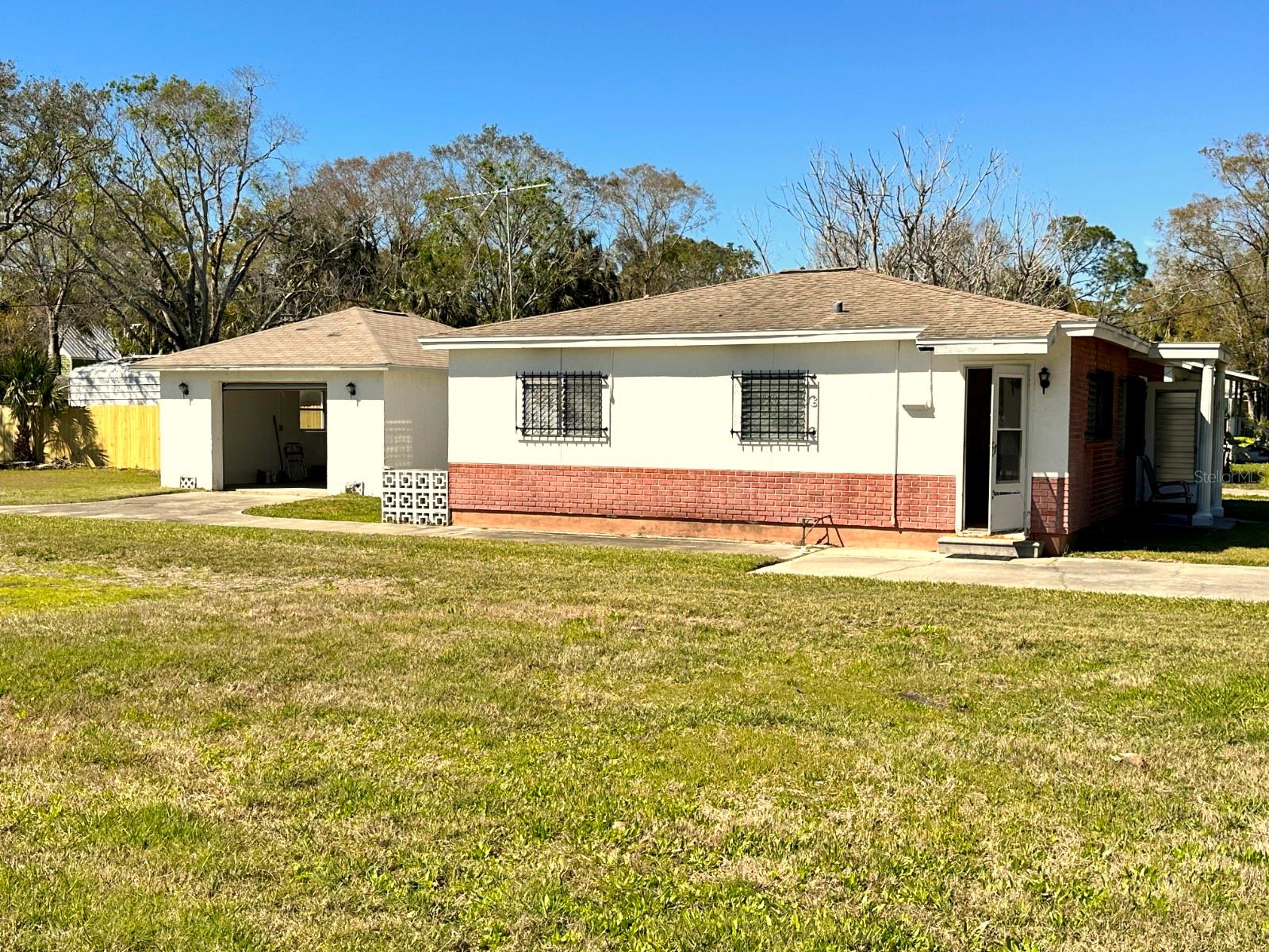 318 BANANA ST, TARPON SPRINGS, FL, 34689