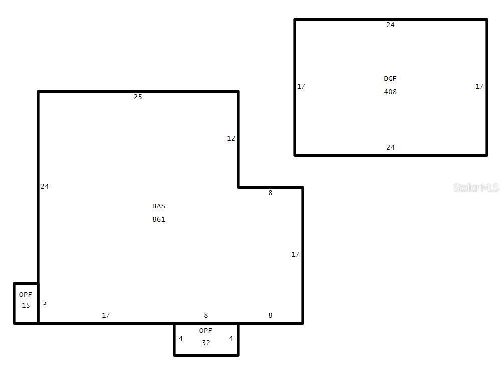 318 BANANA ST, TARPON SPRINGS, FL, 34689