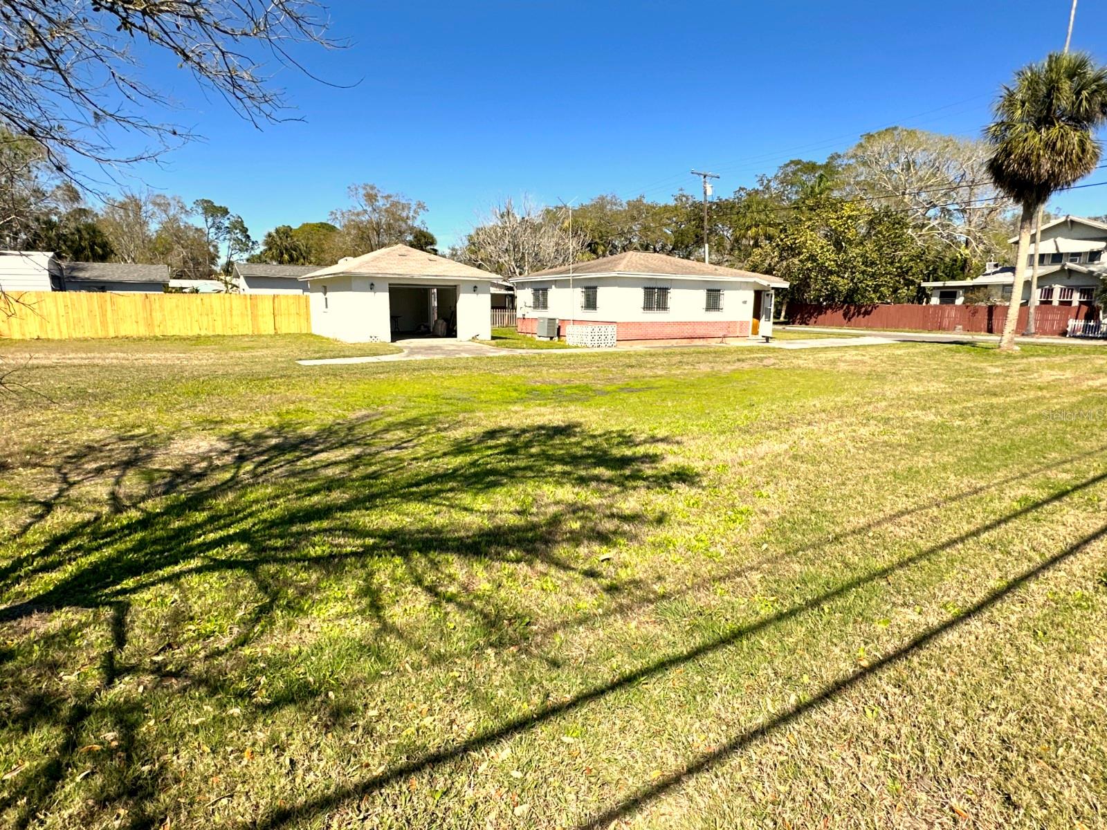 318 BANANA ST, TARPON SPRINGS, FL, 34689