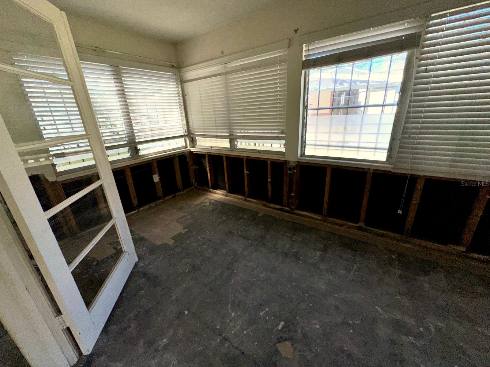 318 BANANA ST, TARPON SPRINGS, FL, 34689