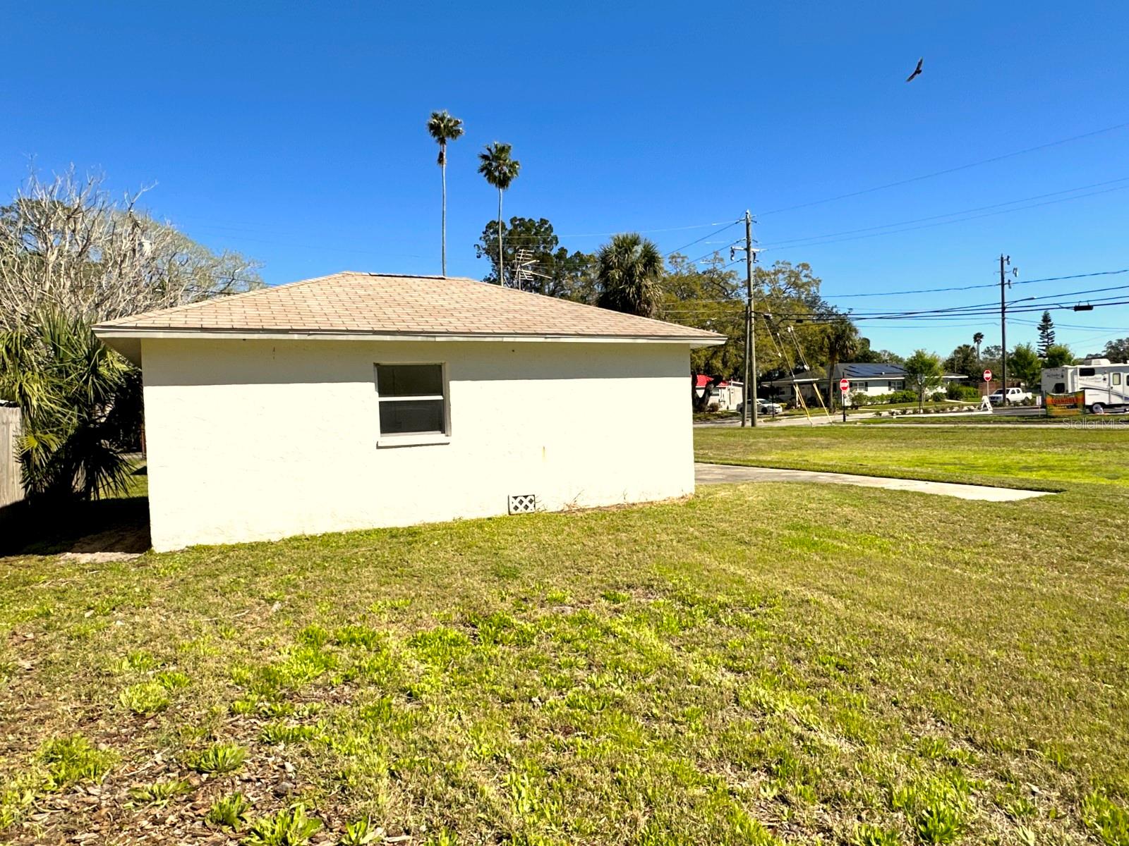 318 BANANA ST, TARPON SPRINGS, FL, 34689