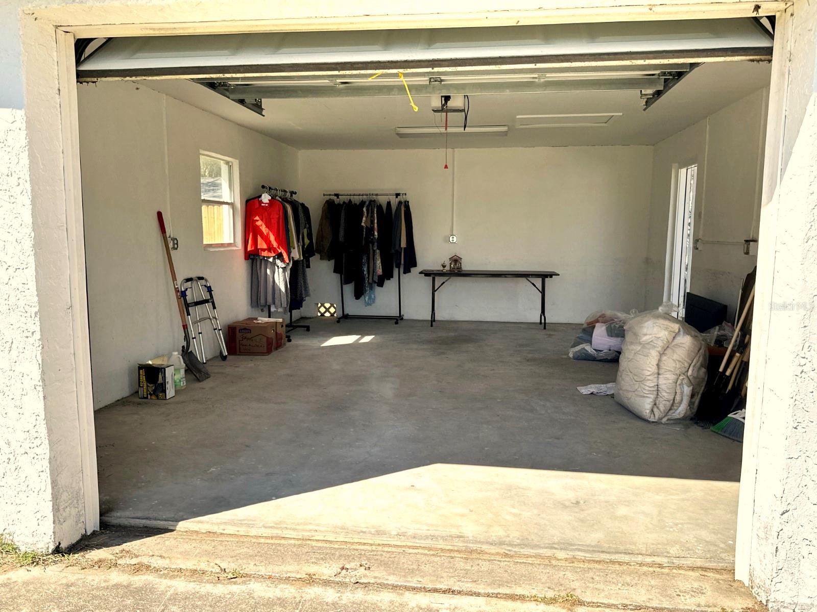 318 BANANA ST, TARPON SPRINGS, FL, 34689