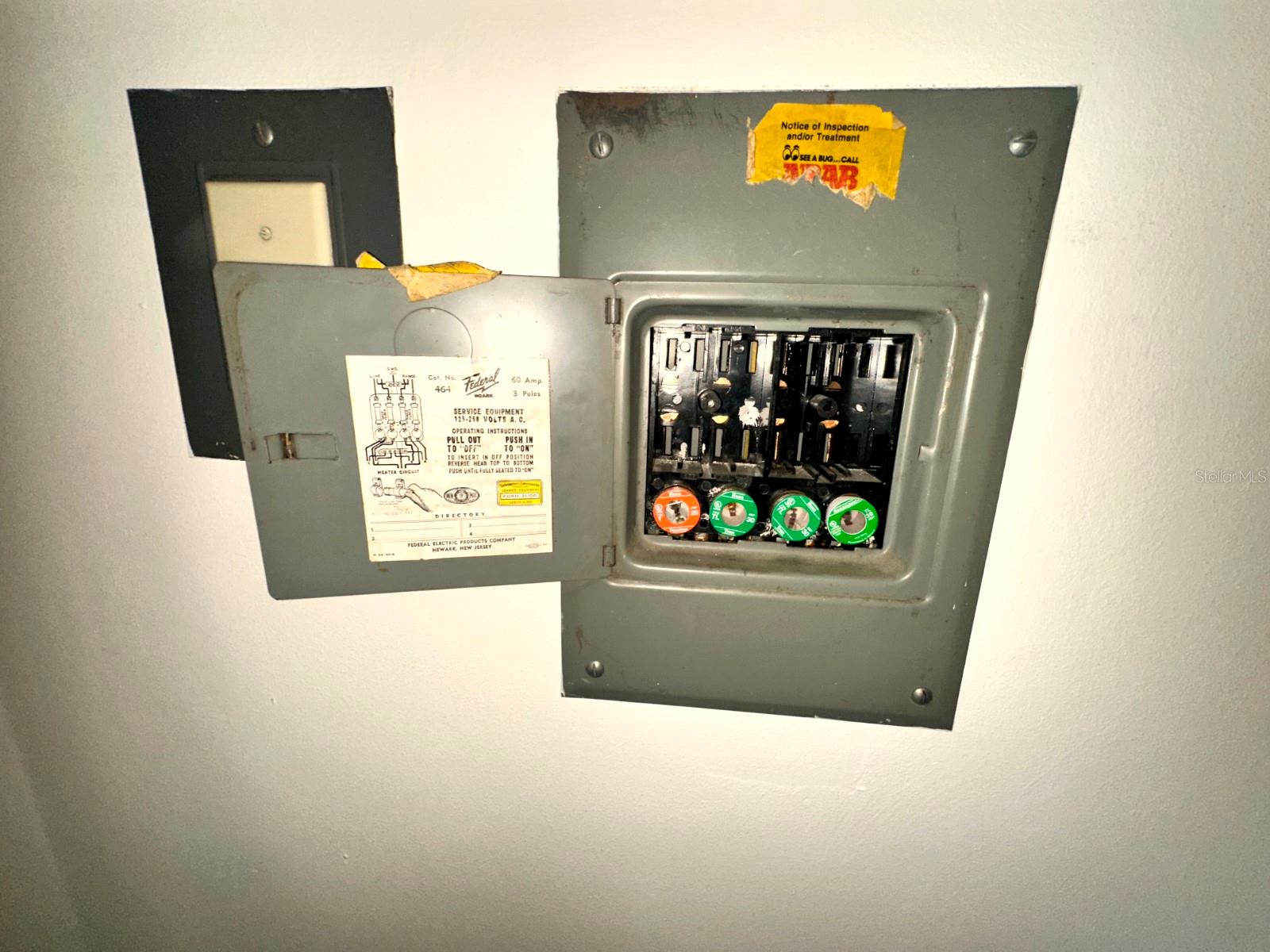 318 BANANA ST, TARPON SPRINGS, FL, 34689