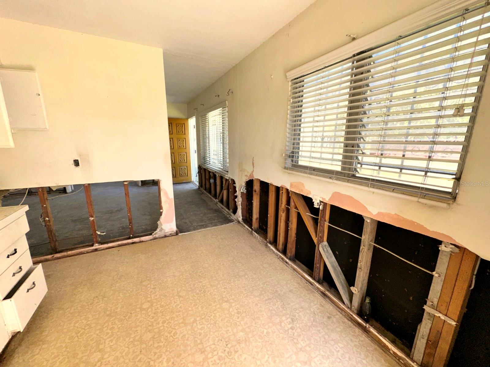 318 BANANA ST, TARPON SPRINGS, FL, 34689