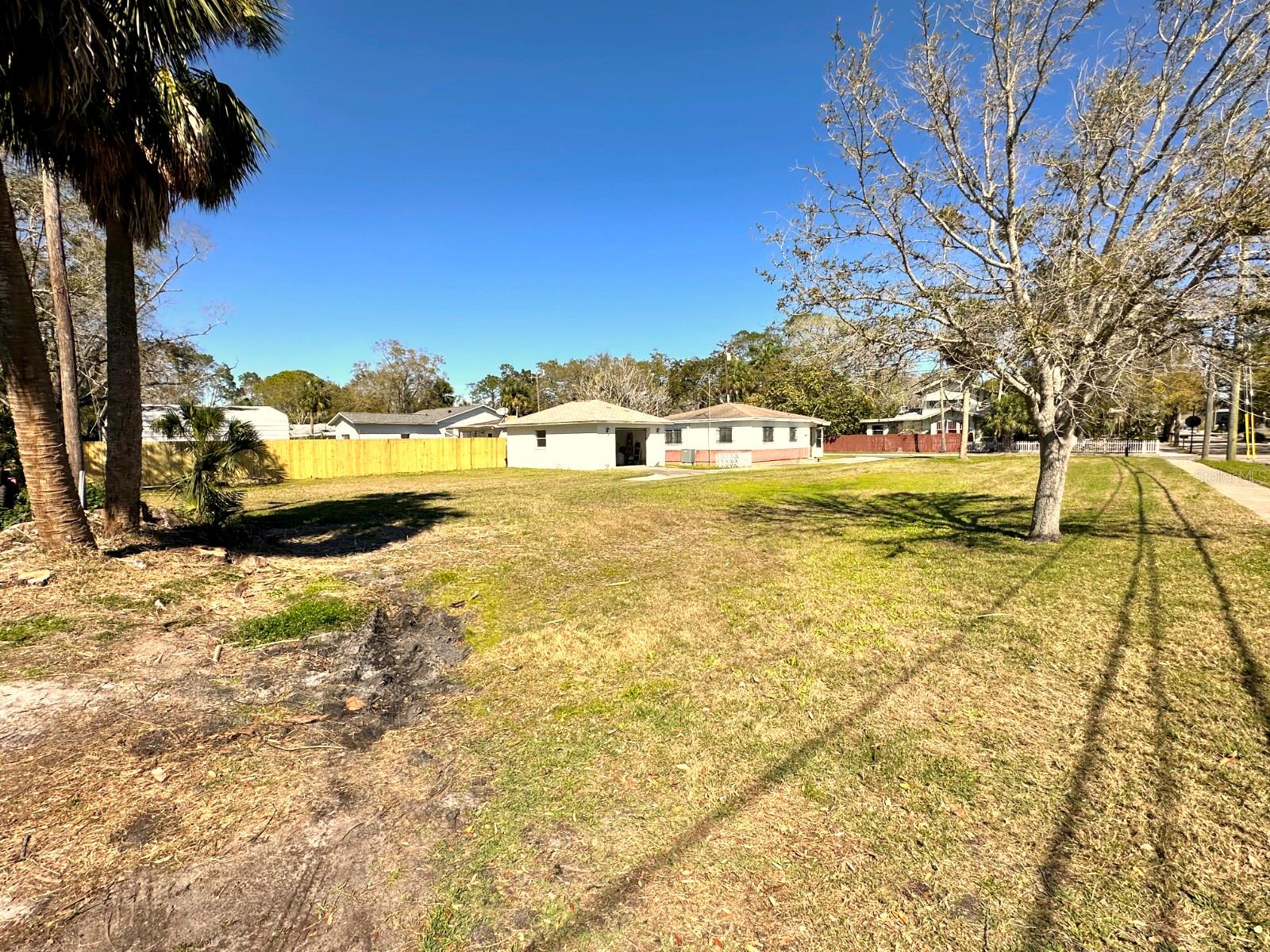318 BANANA ST, TARPON SPRINGS, FL, 34689