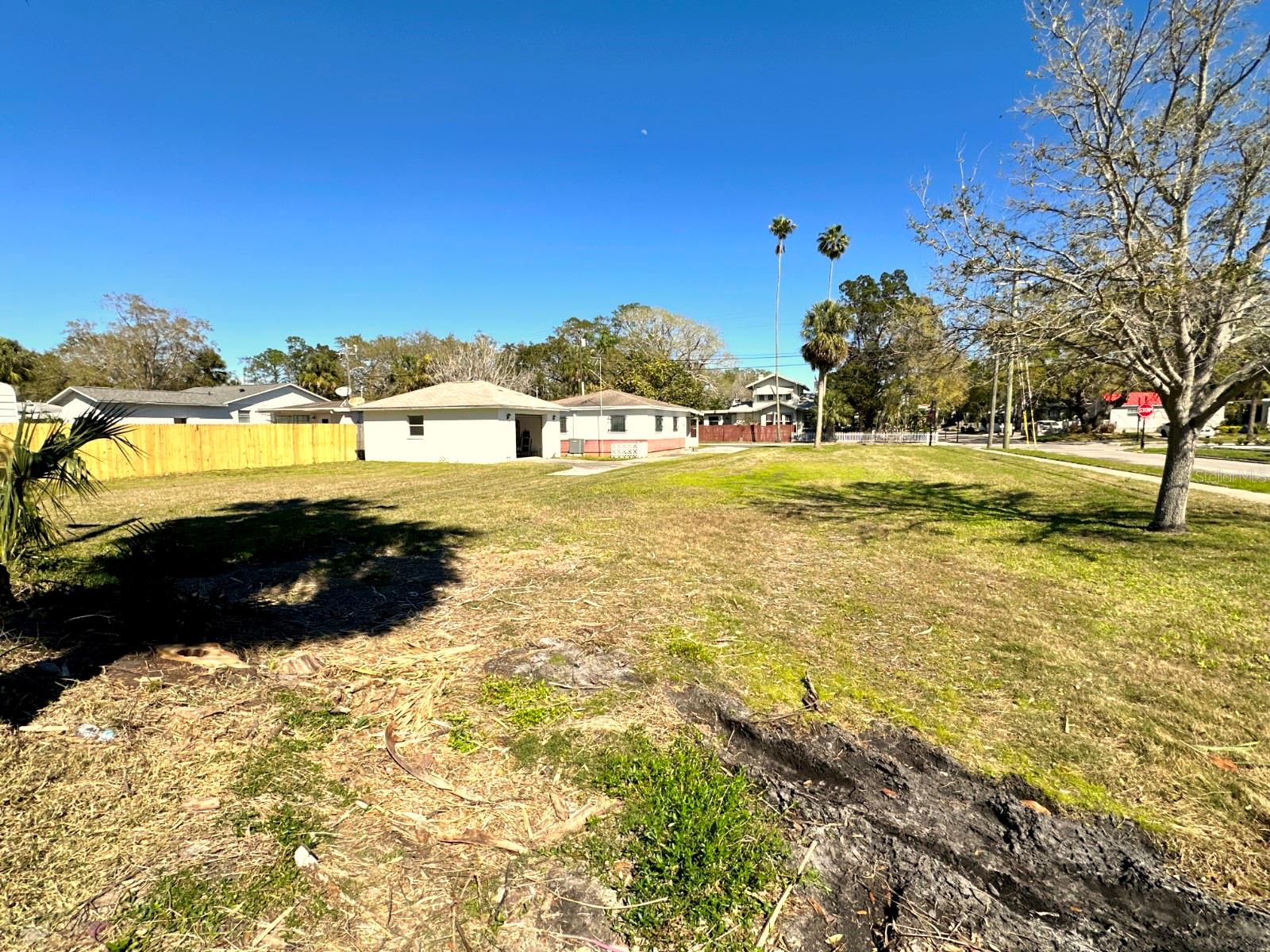 318 BANANA ST, TARPON SPRINGS, FL, 34689