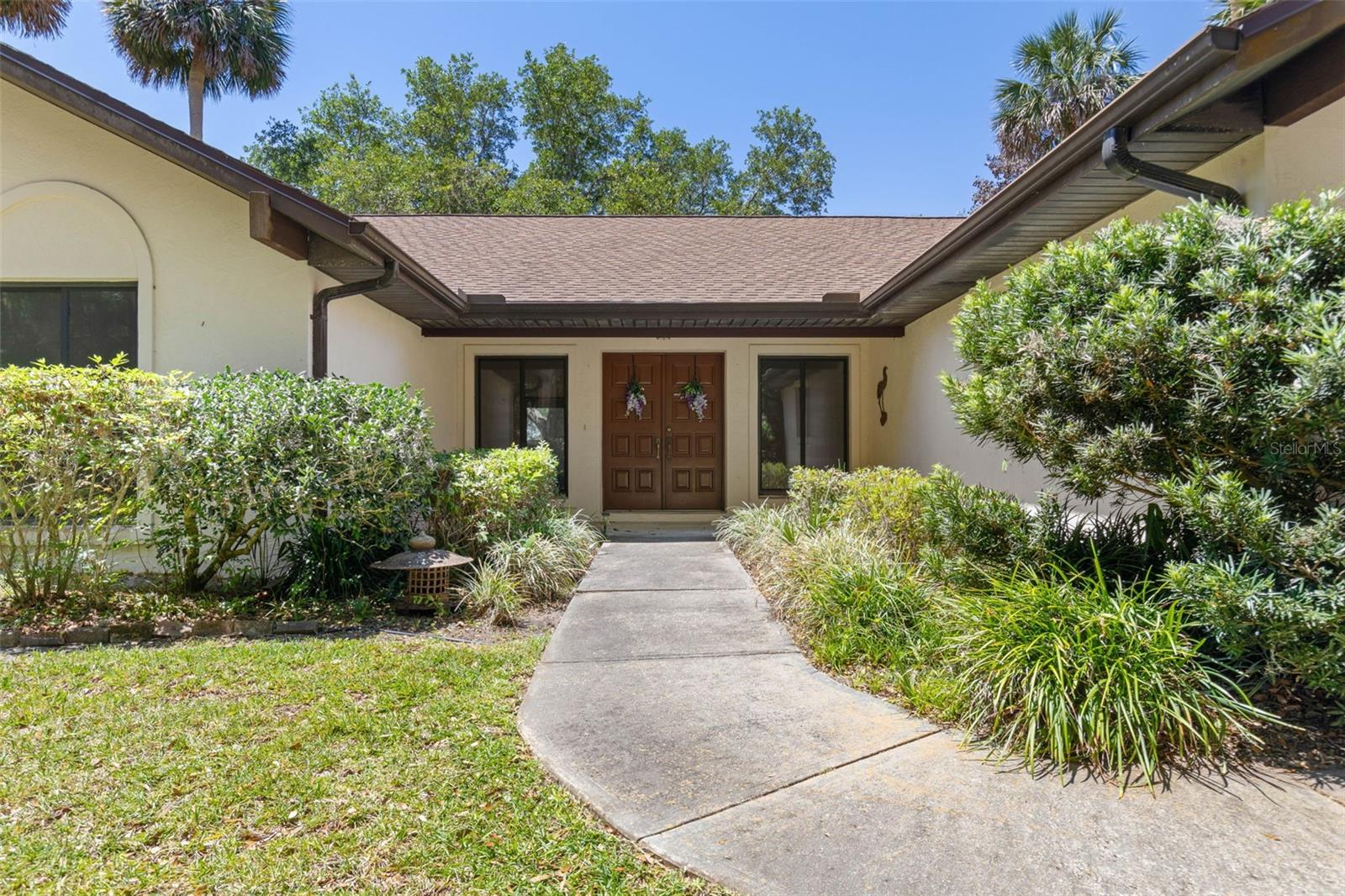 12 WELDON WAY, PALM COAST, FL, 32137