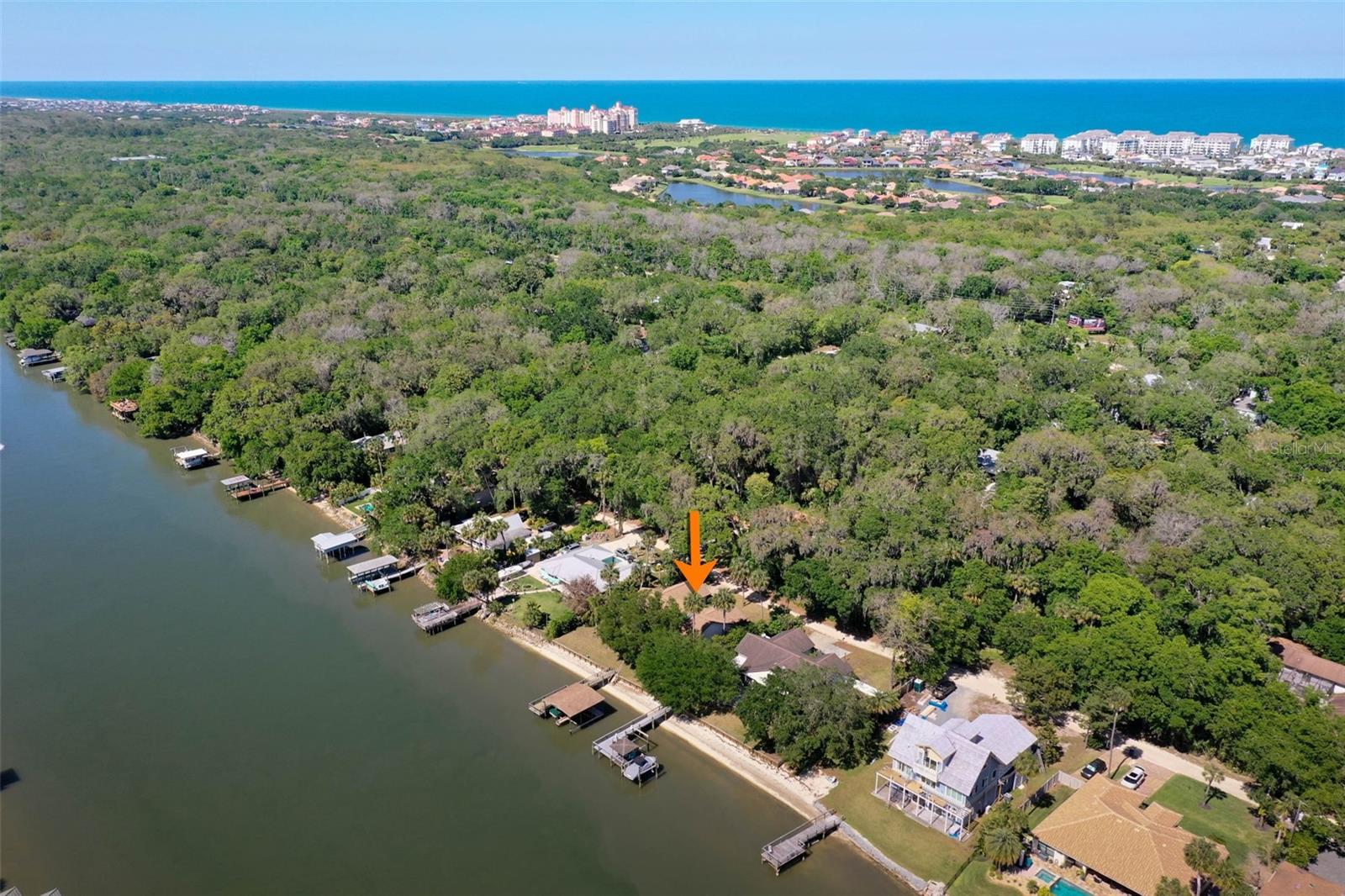 12 WELDON WAY, PALM COAST, FL, 32137