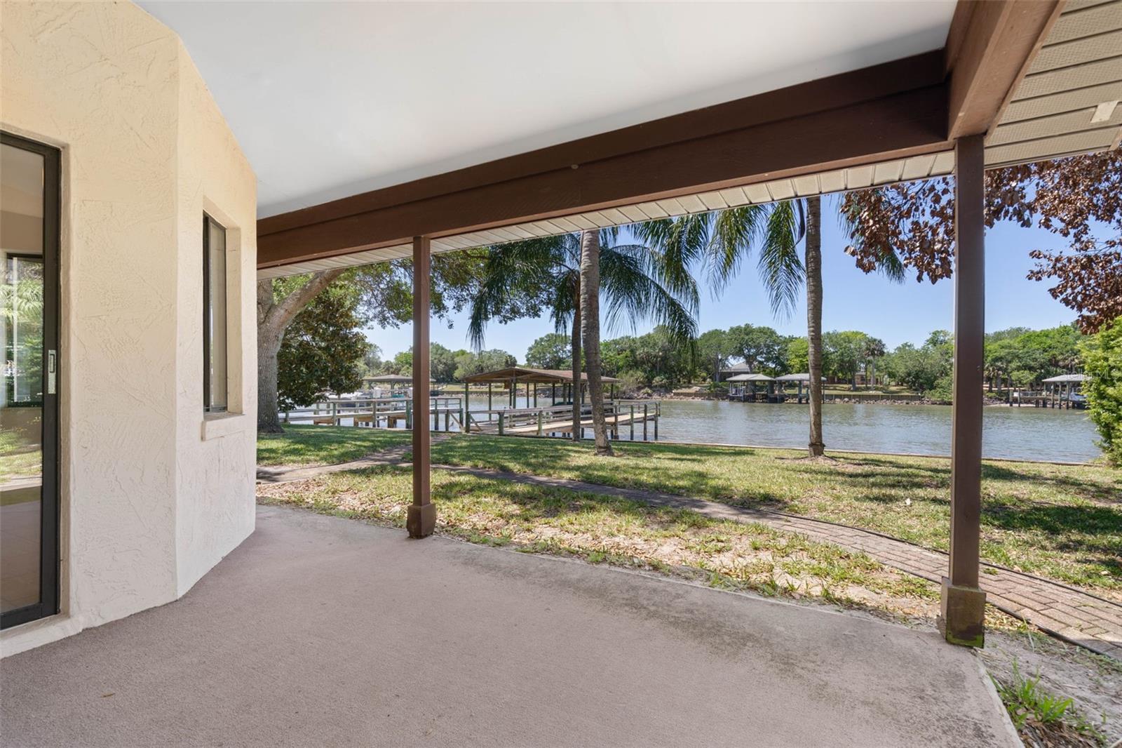 12 WELDON WAY, PALM COAST, FL, 32137