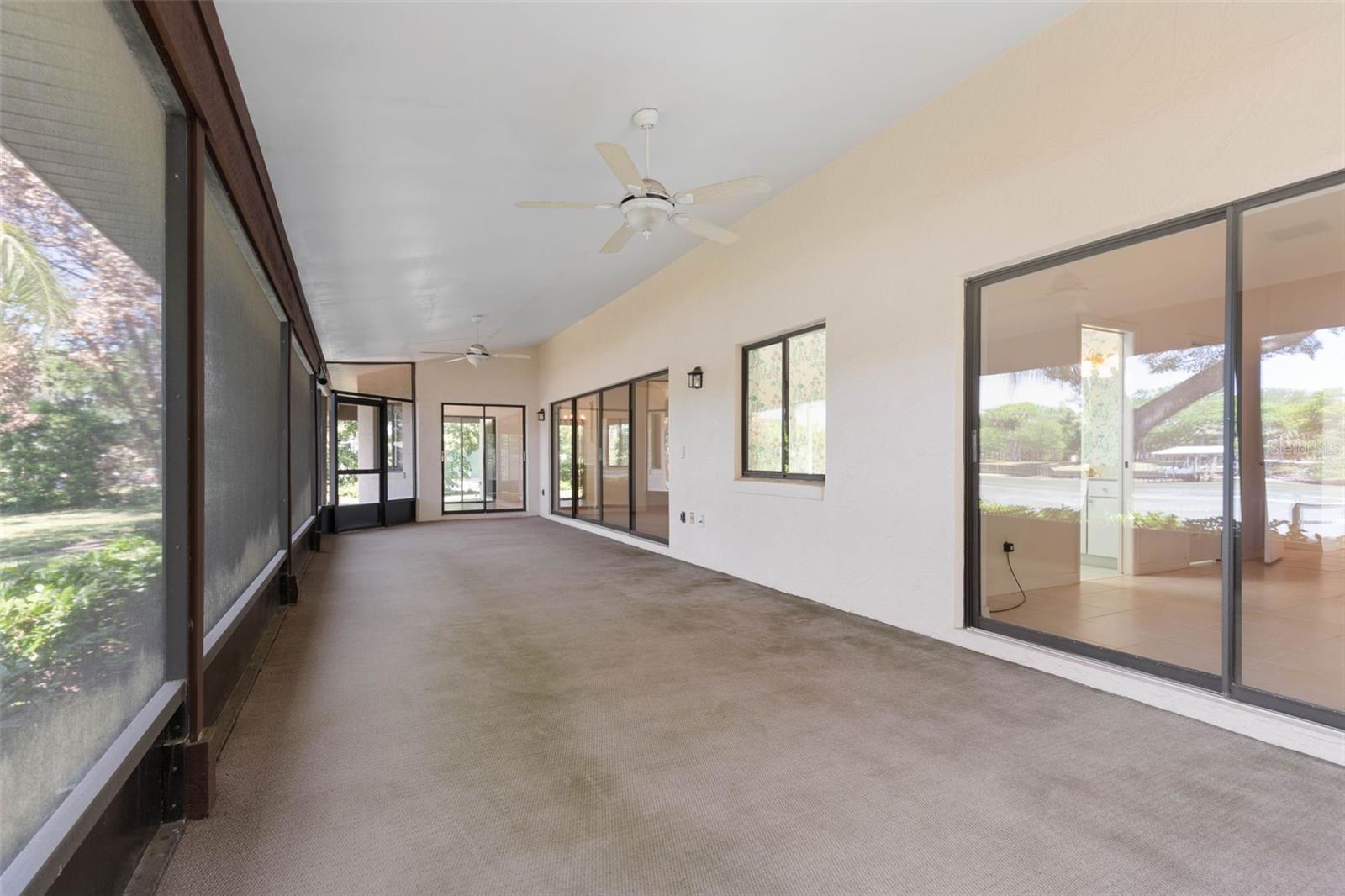 12 WELDON WAY, PALM COAST, FL, 32137