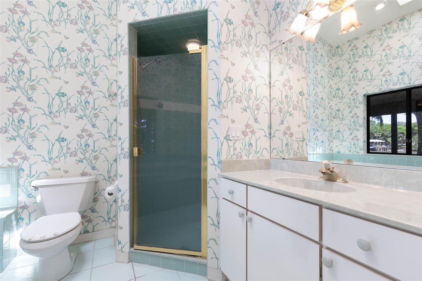 12 WELDON WAY, PALM COAST, FL, 32137