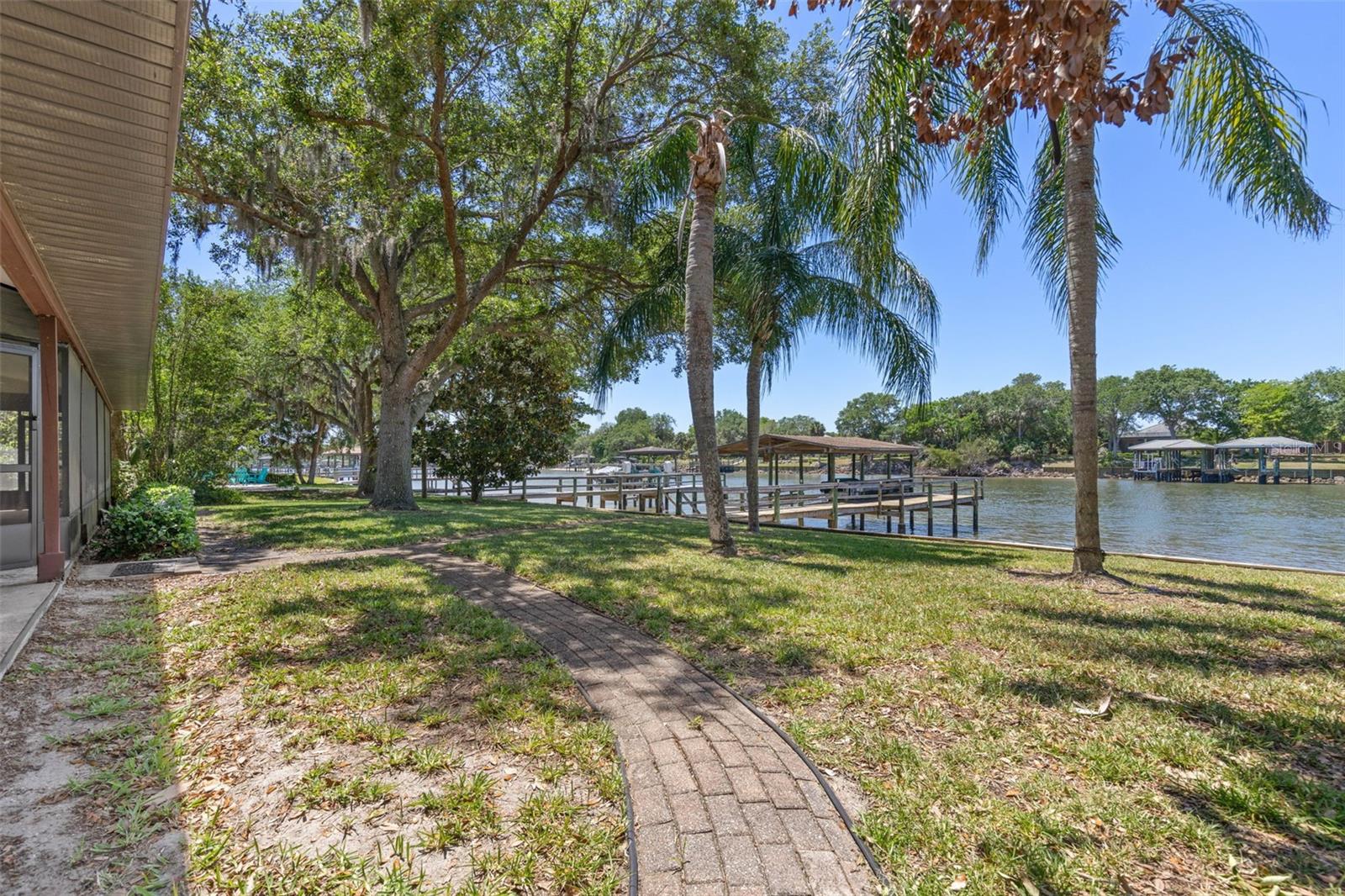 12 WELDON WAY, PALM COAST, FL, 32137
