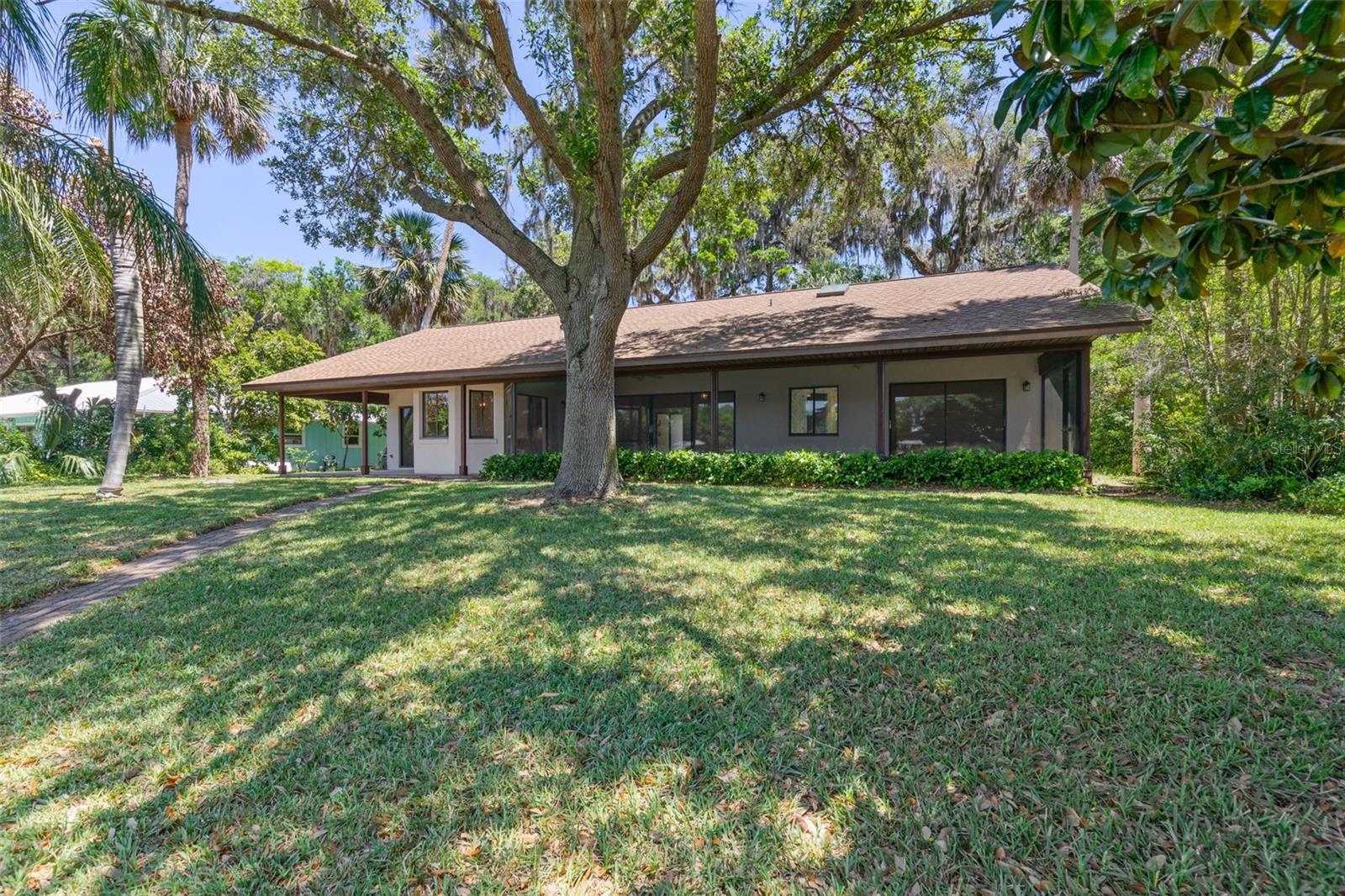 12 WELDON WAY, PALM COAST, FL, 32137