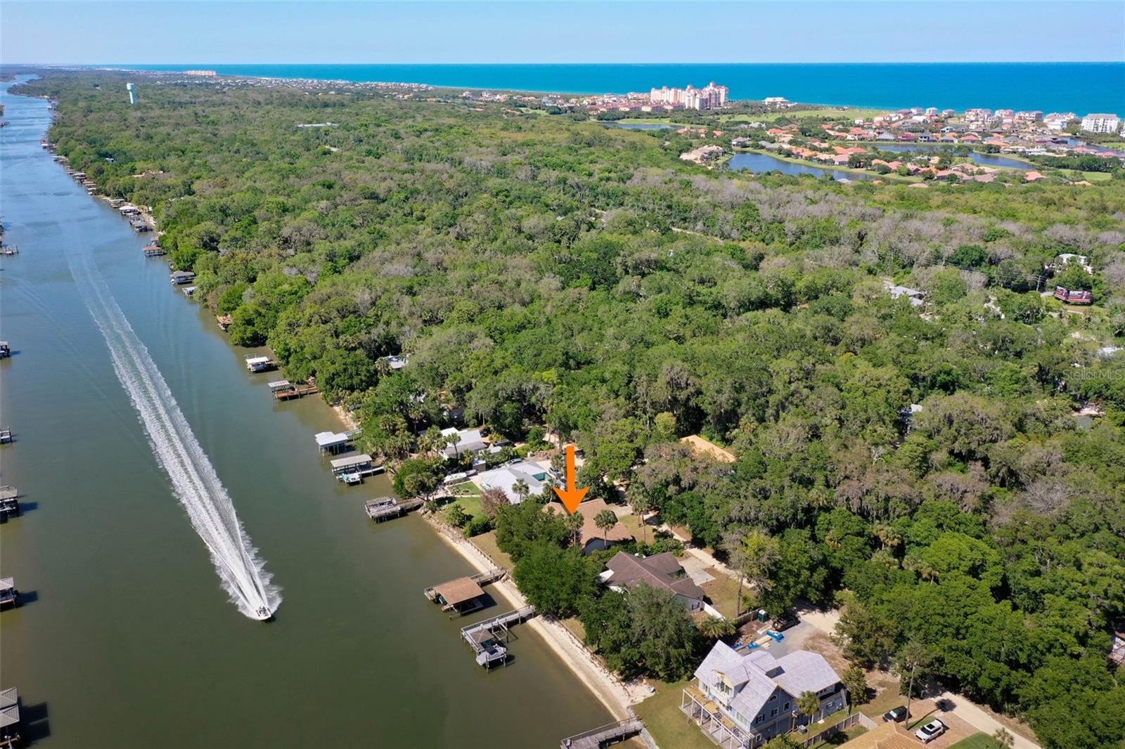 12 WELDON WAY, PALM COAST, FL, 32137