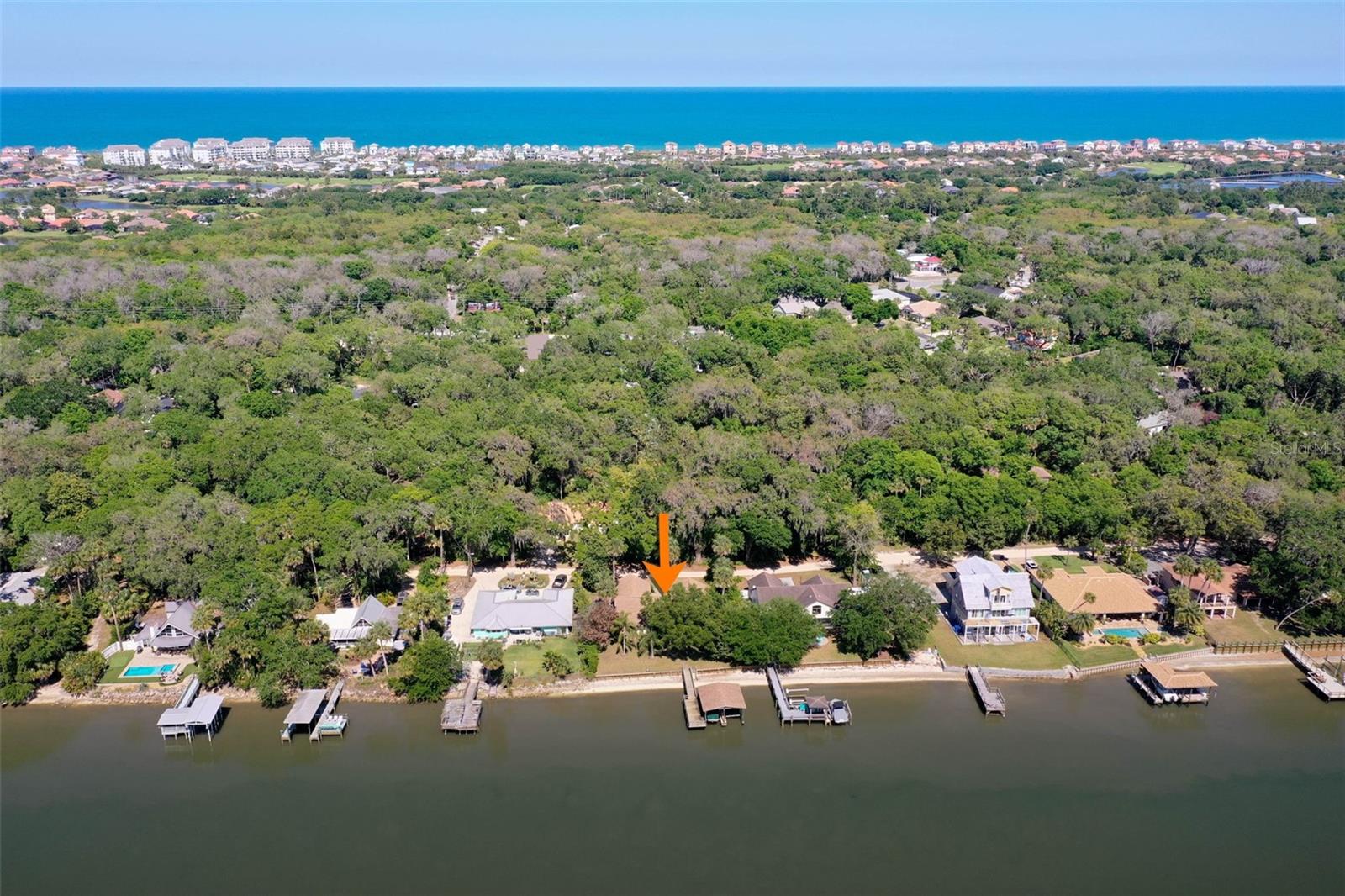 12 WELDON WAY, PALM COAST, FL, 32137