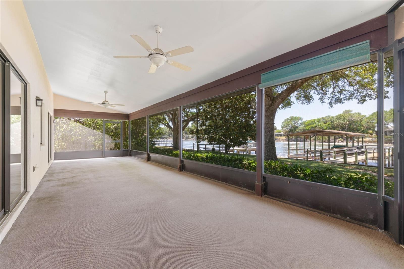 12 WELDON WAY, PALM COAST, FL, 32137