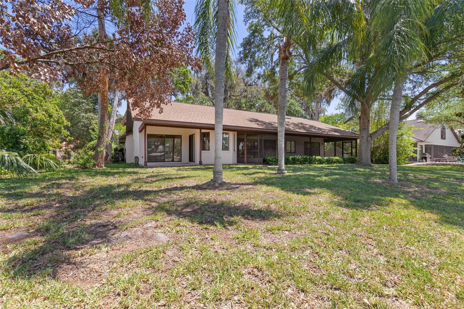 12 WELDON WAY, PALM COAST, FL, 32137