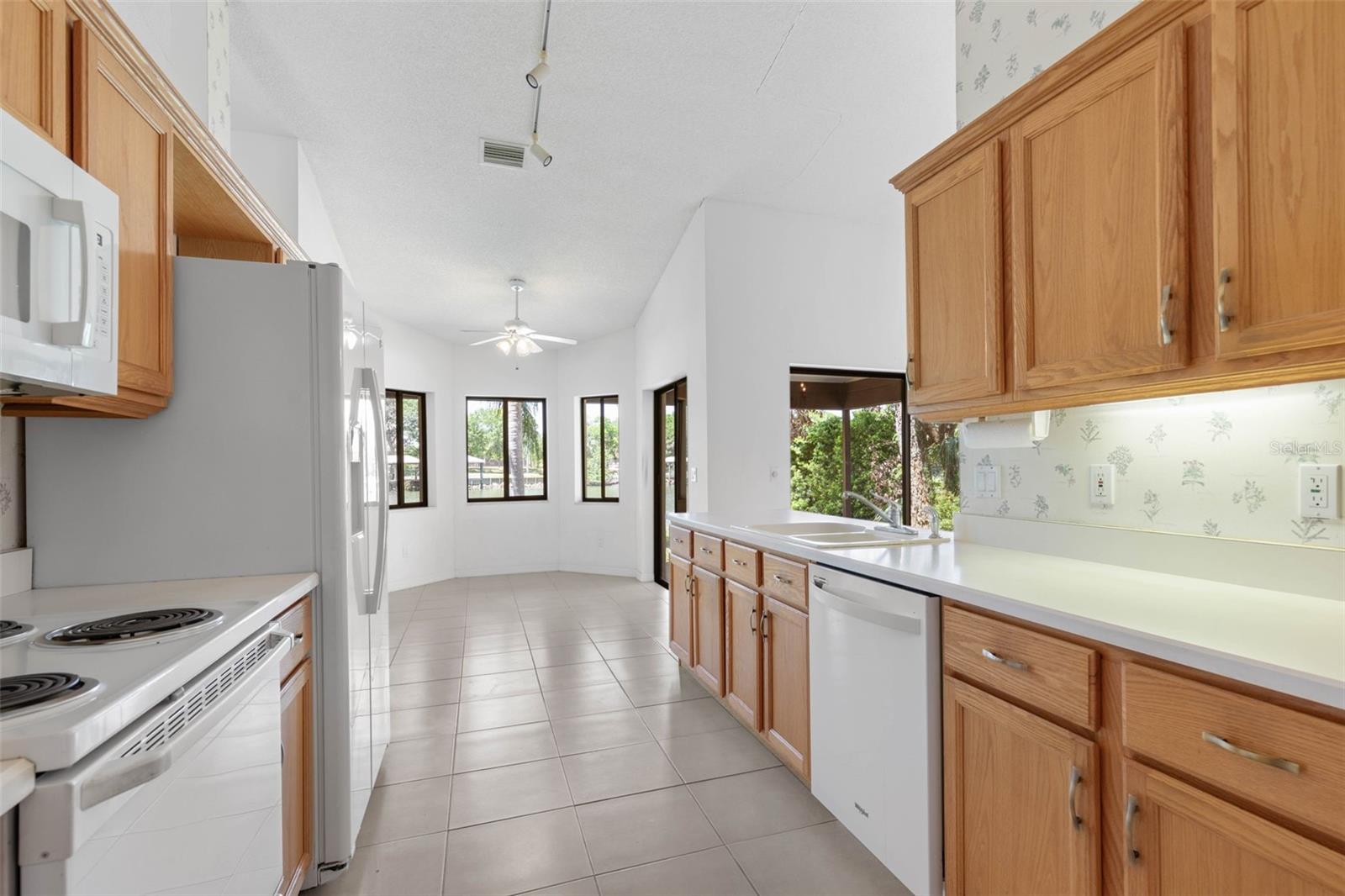 12 WELDON WAY, PALM COAST, FL, 32137