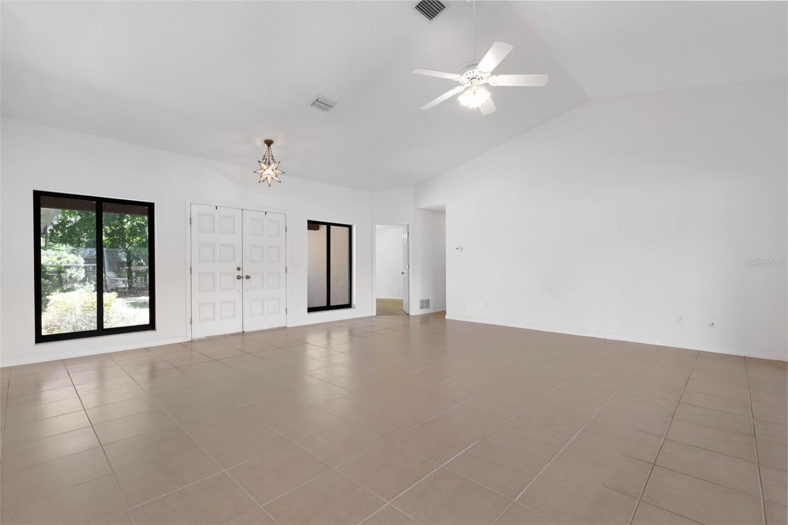 12 WELDON WAY, PALM COAST, FL, 32137