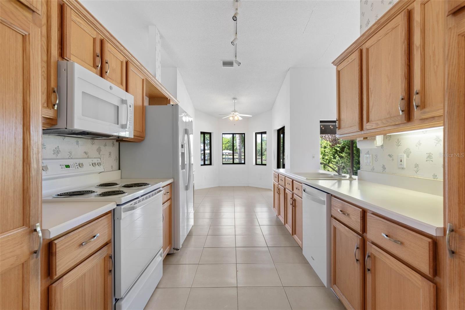 12 WELDON WAY, PALM COAST, FL, 32137