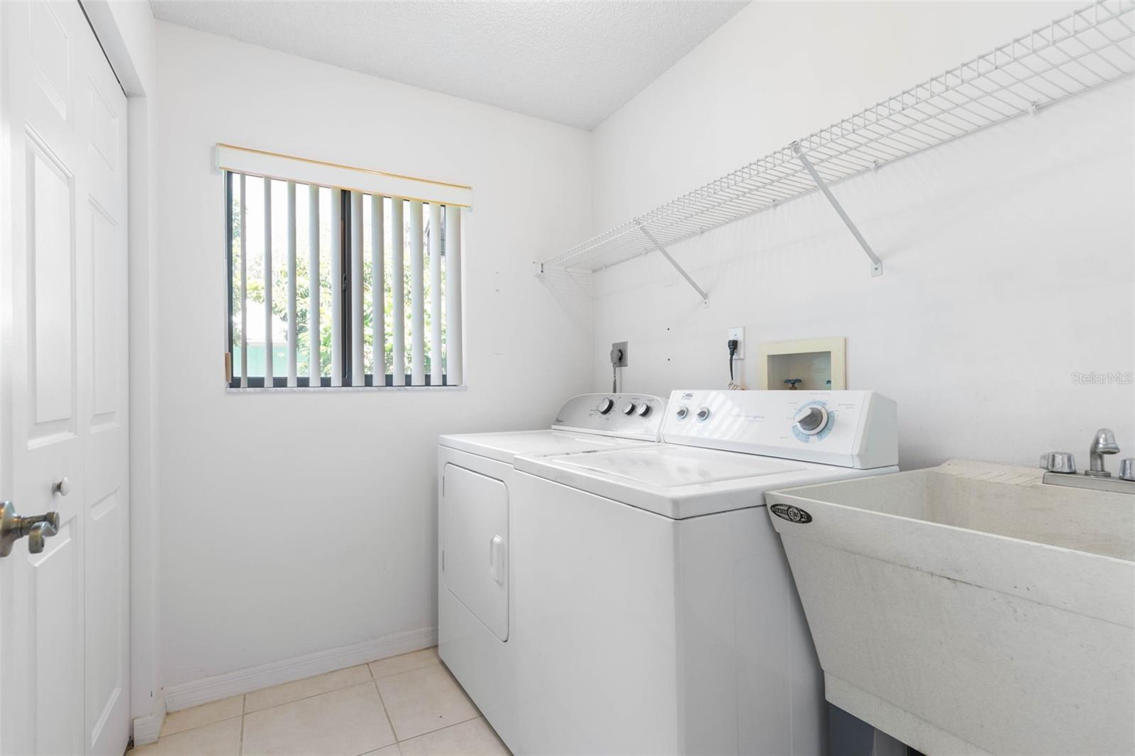 12 WELDON WAY, PALM COAST, FL, 32137