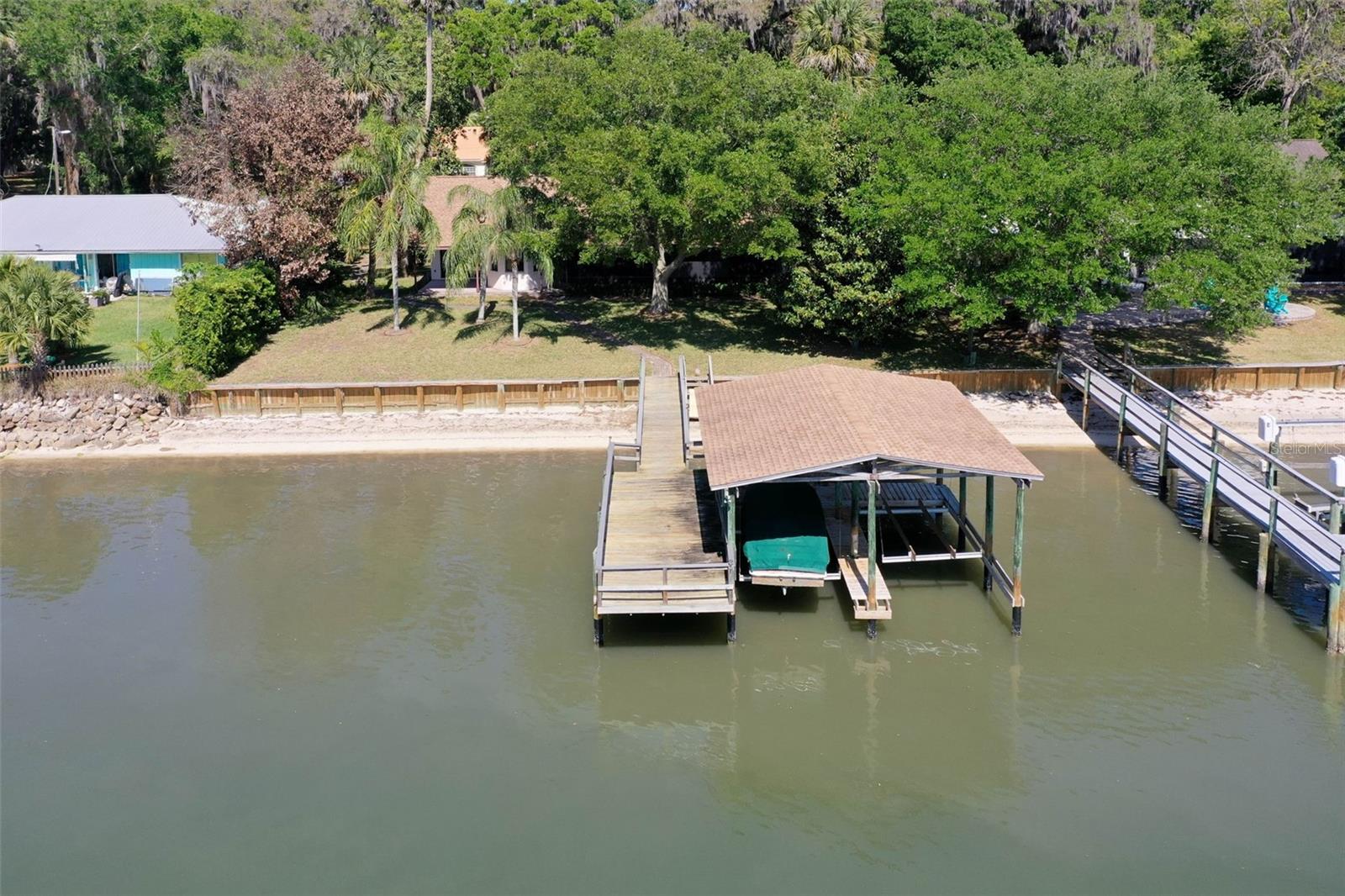 12 WELDON WAY, PALM COAST, FL, 32137